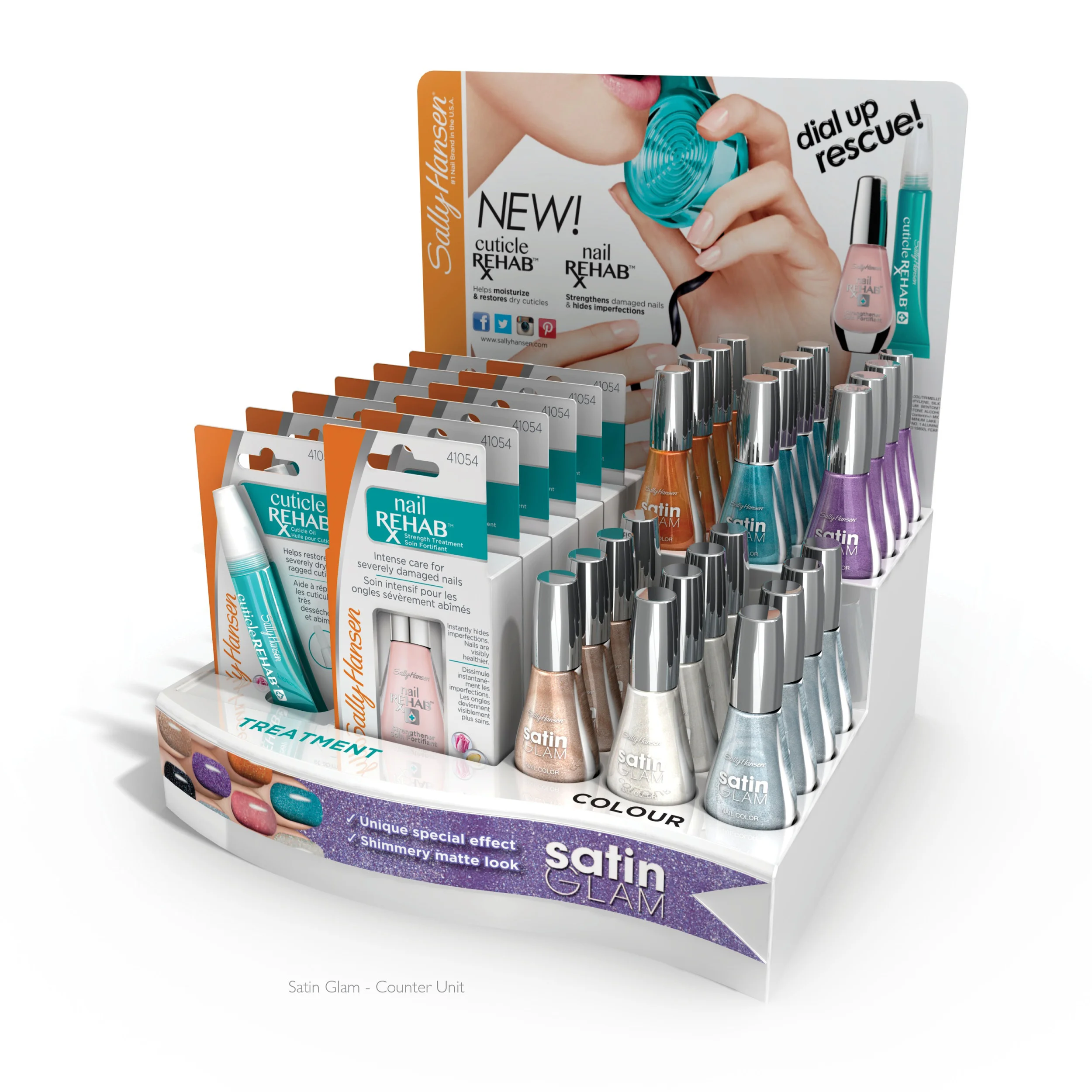 counter units_CARGO2.jpg