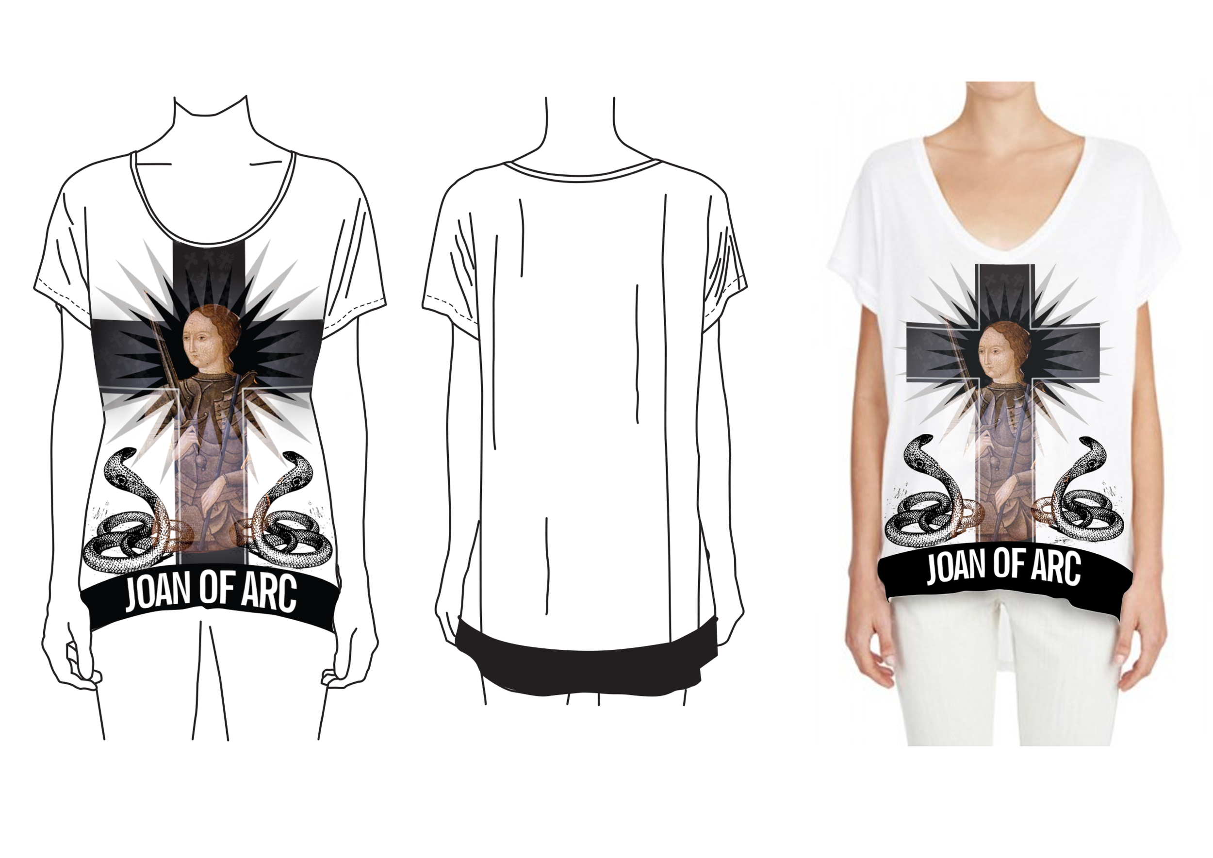 t-shirt designs behance2.png