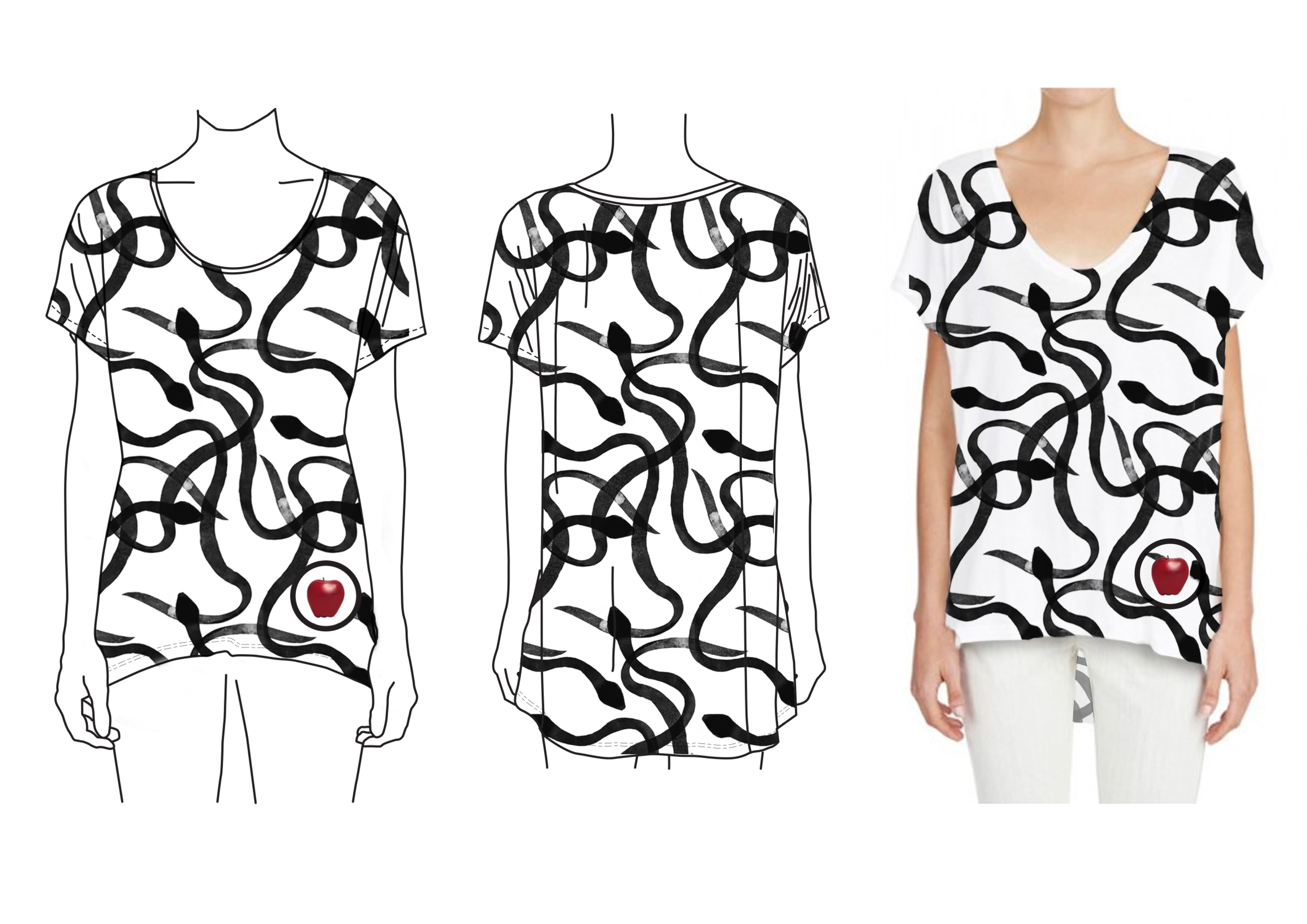 t-shirt designs behance5.png