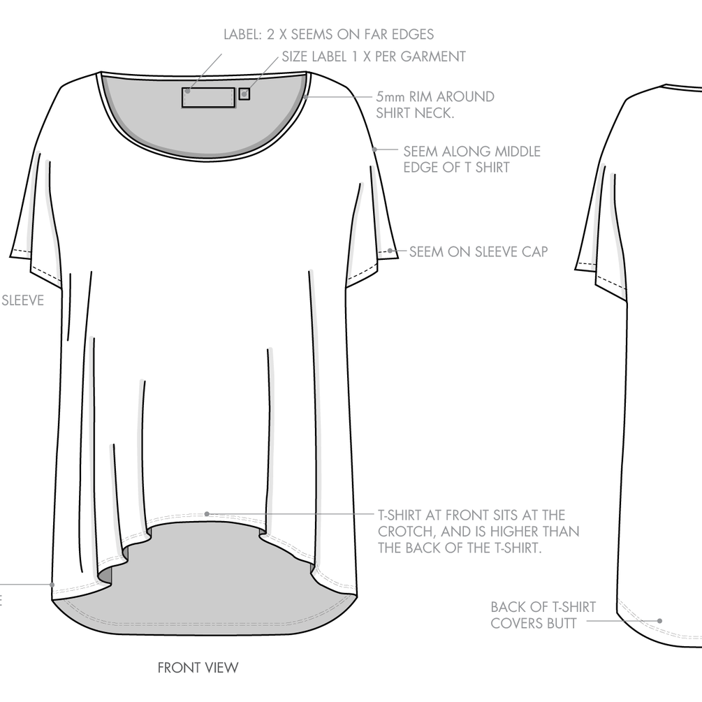 t-shirt designs behance_cover.png