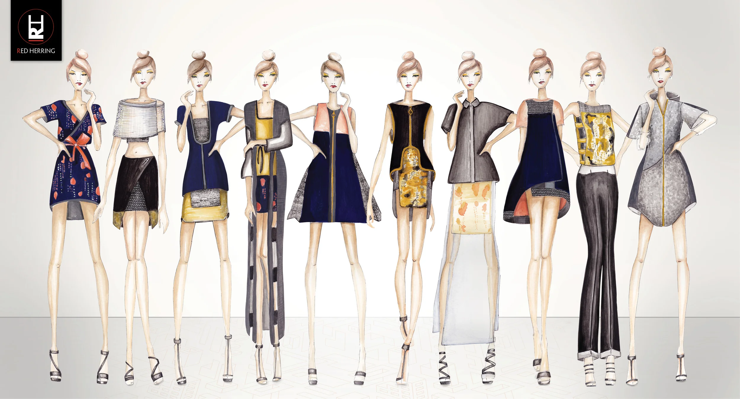 AM_BRAND PROPOSAL_range board.jpg