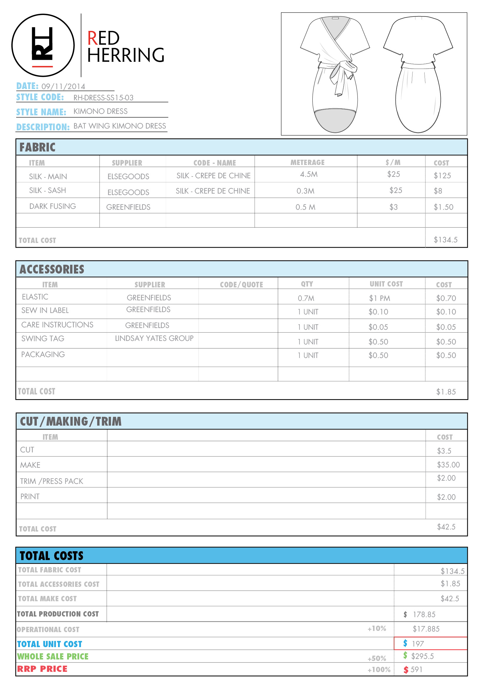 Costing & Spec sheets behance.jpg