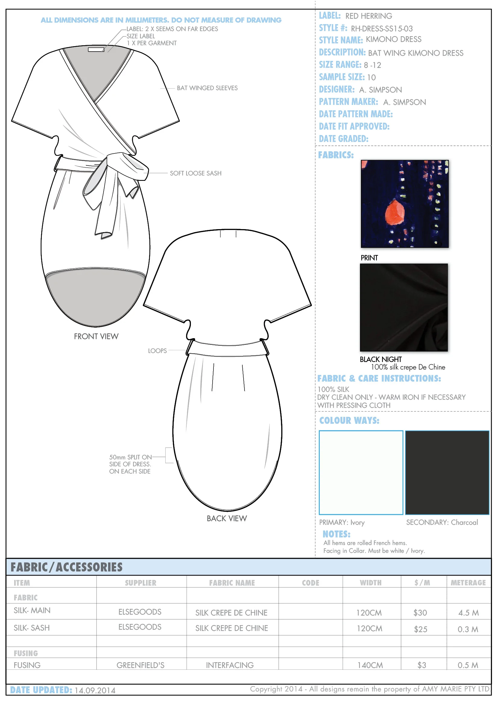 Costing & Spec sheets behance2.jpg
