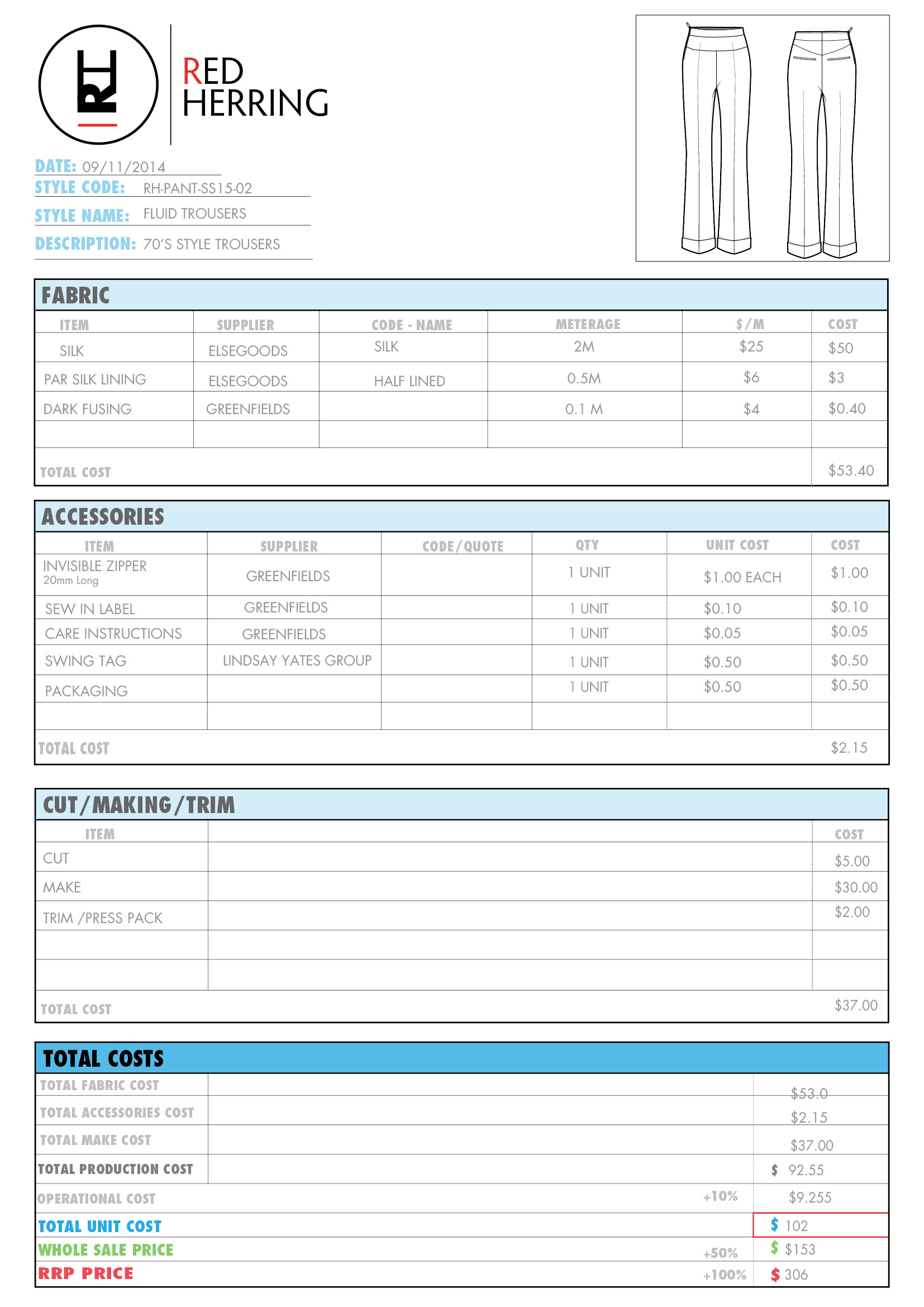 Costing & Spec sheets behance3.jpg