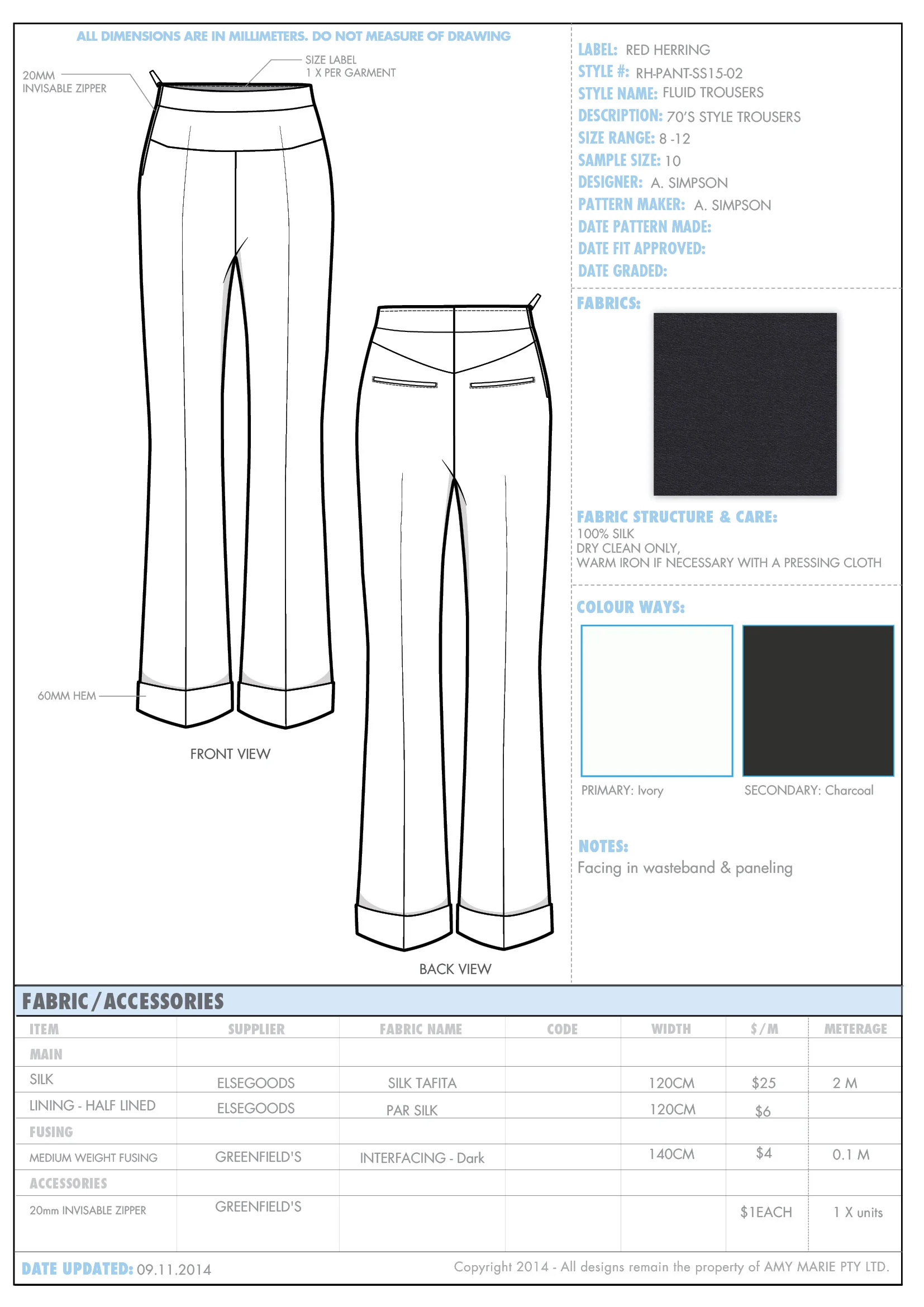 Costing & Spec sheets behance4.jpg