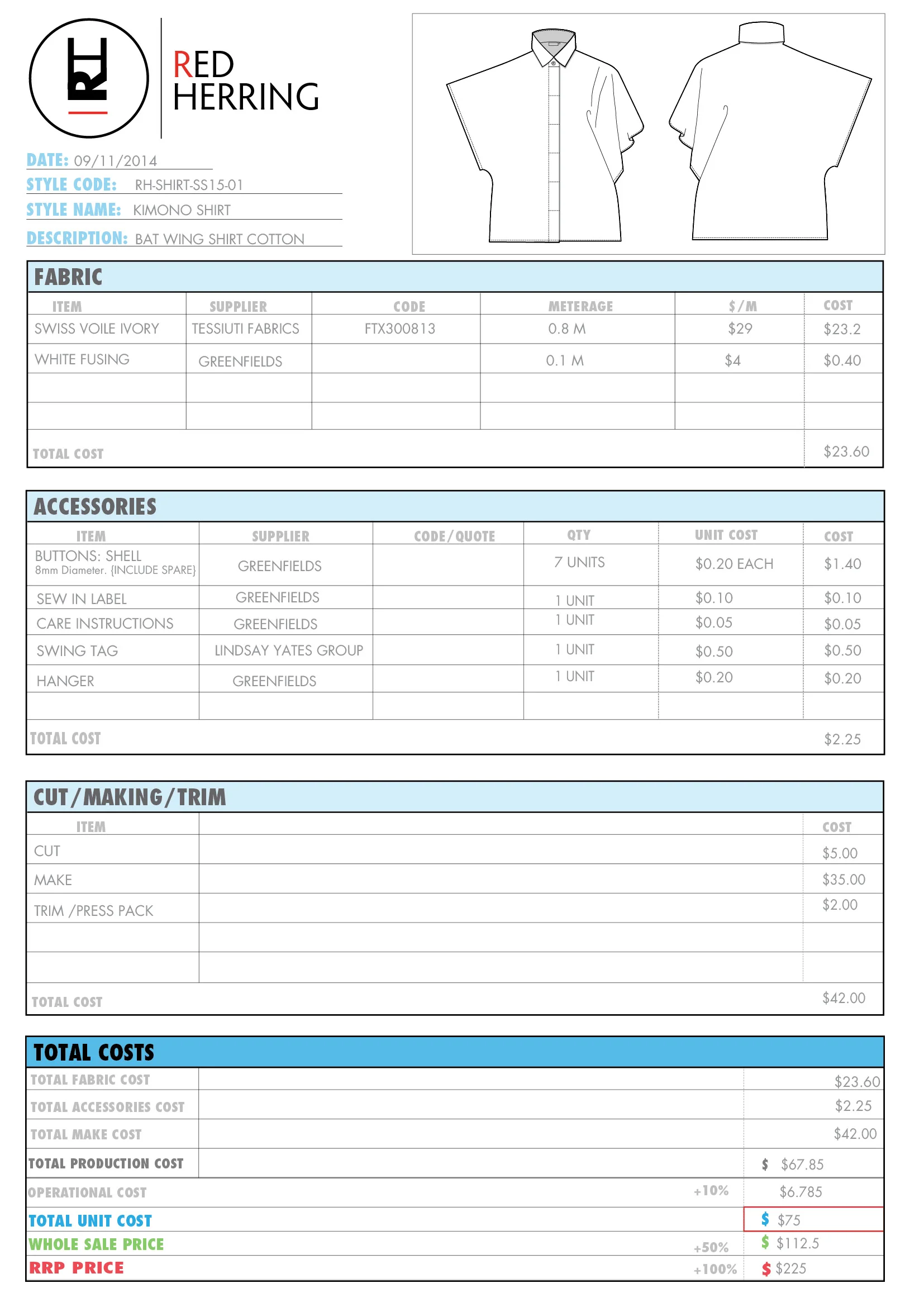 Costing & Spec sheets behance5.jpg