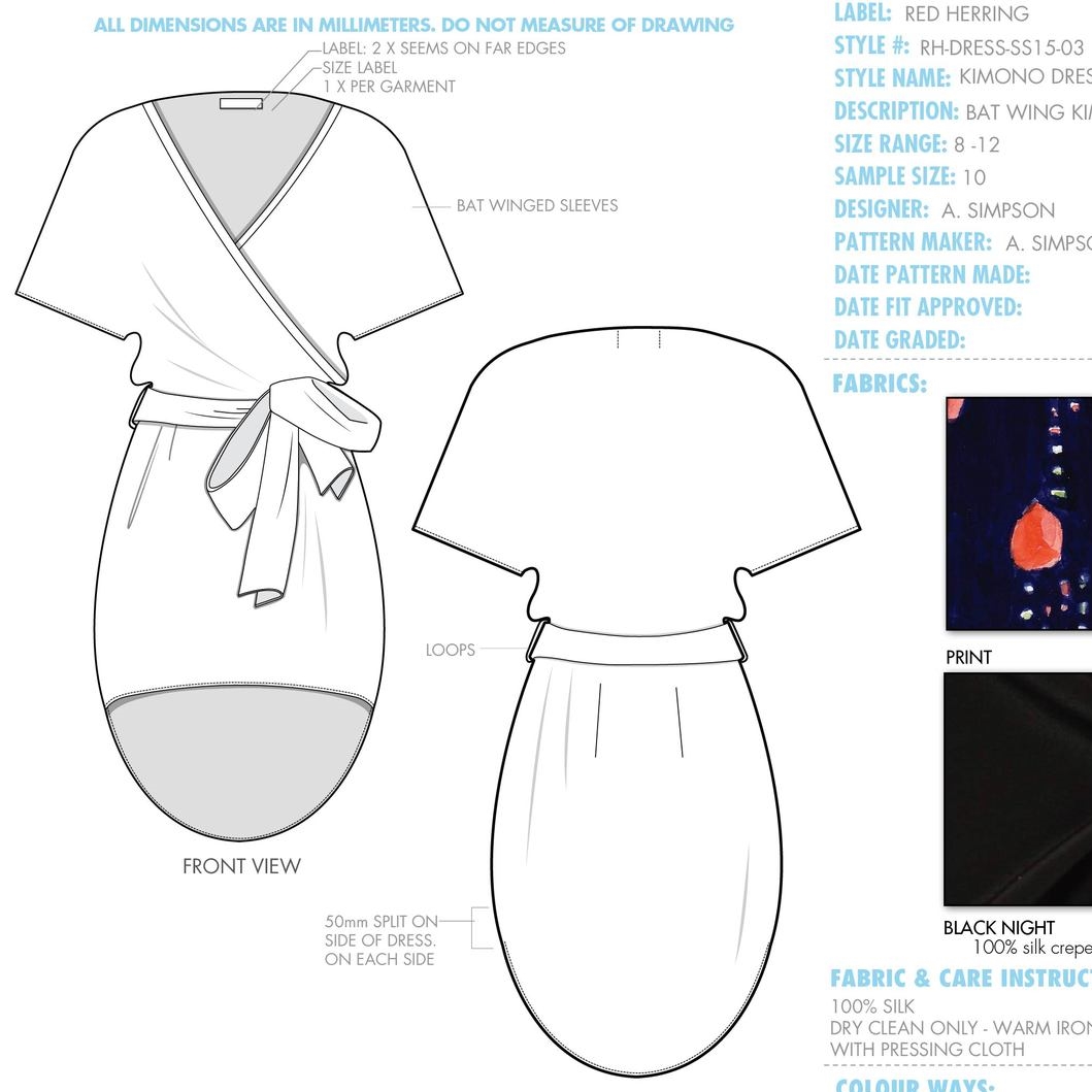 Costing & Spec sheets behance COVER.jpg