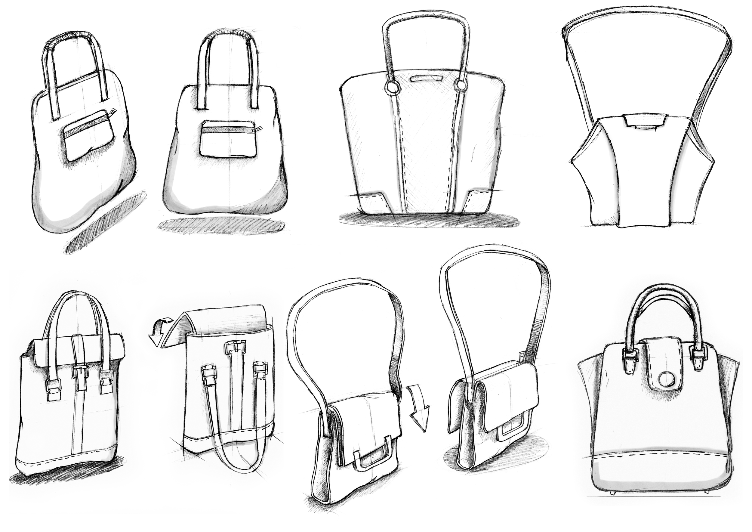 BAG DESIGN BEHANCE.png