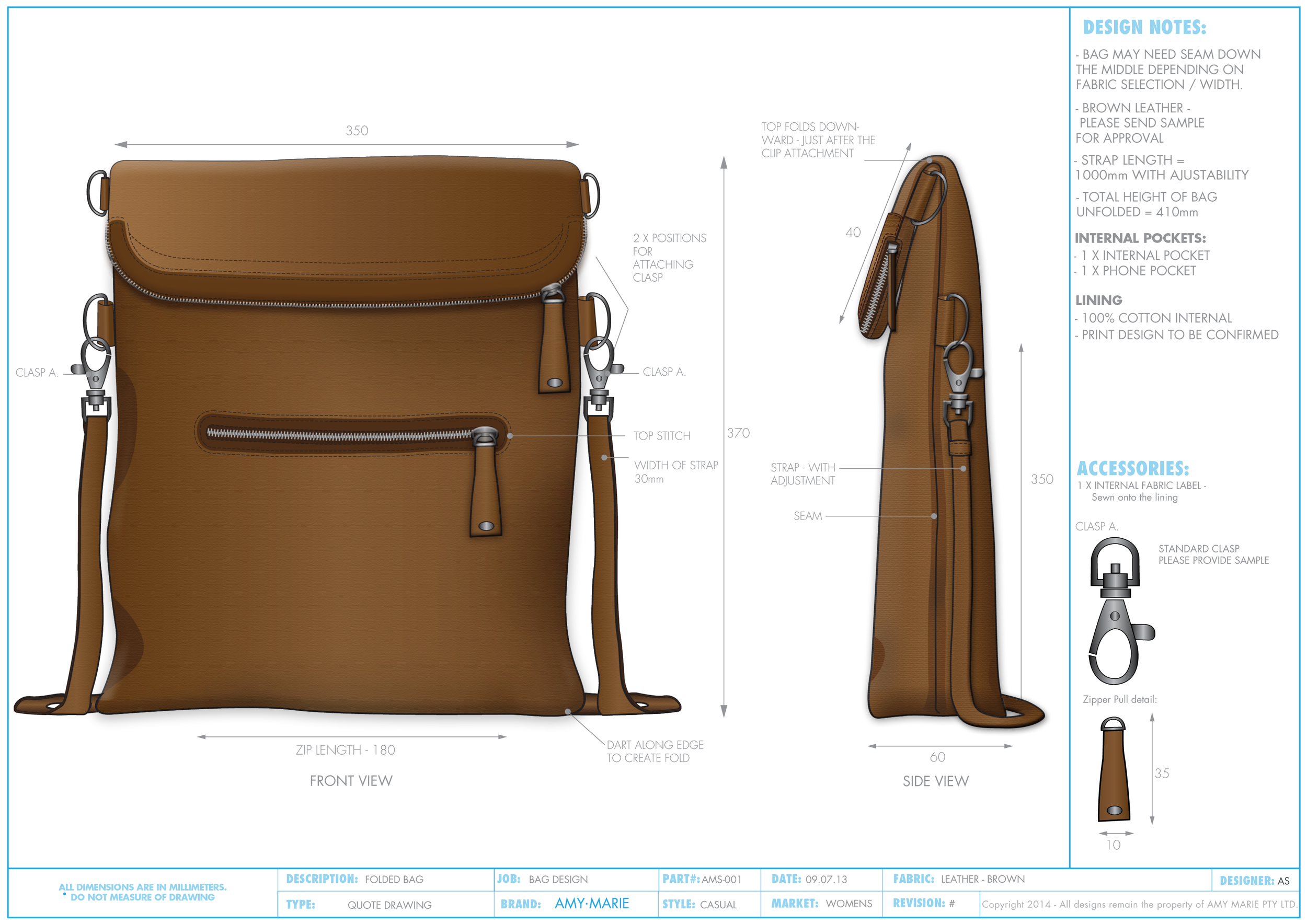 BAG DESIGN BEHANCE_A.png