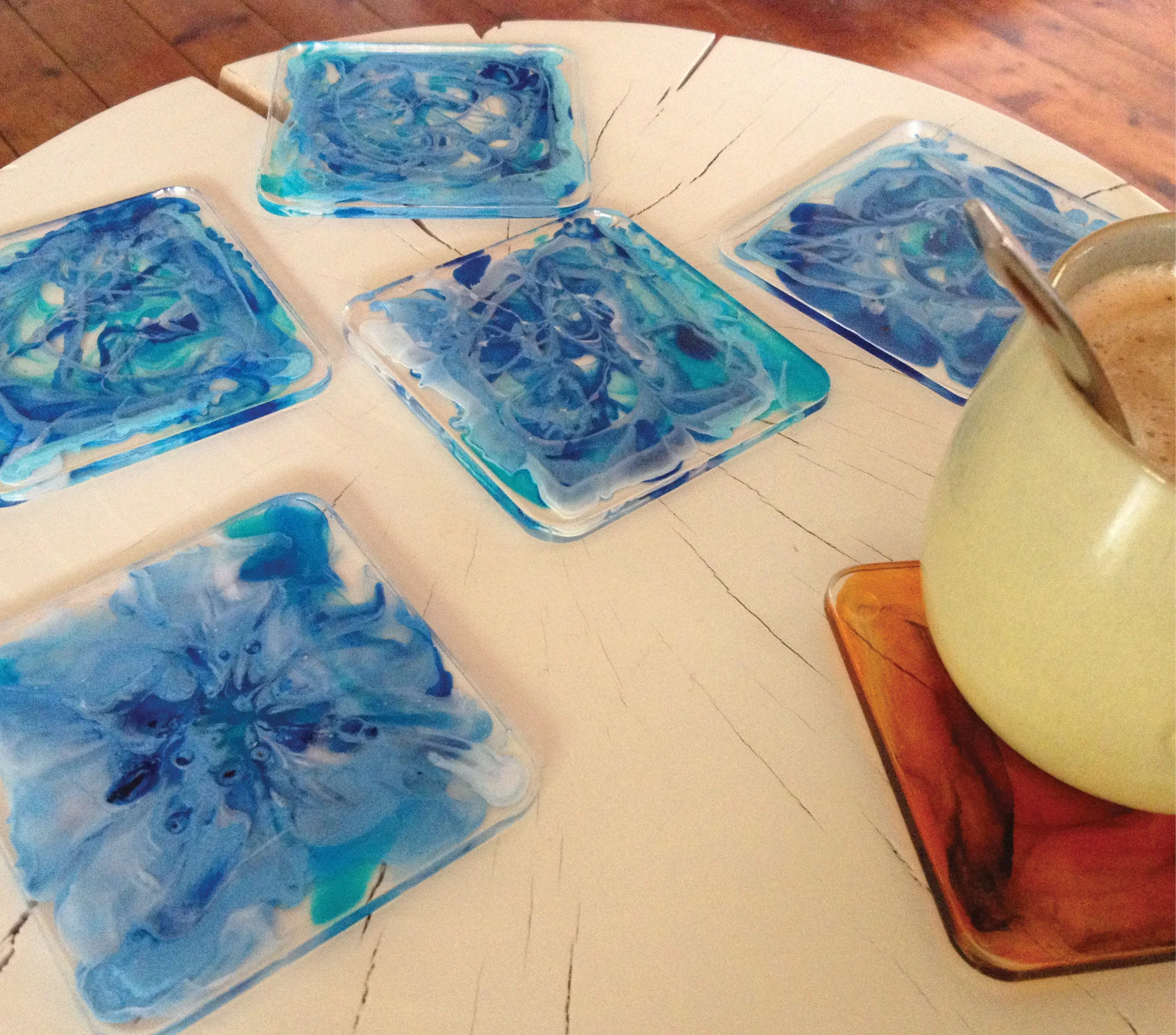 resin coasters SS4.jpg