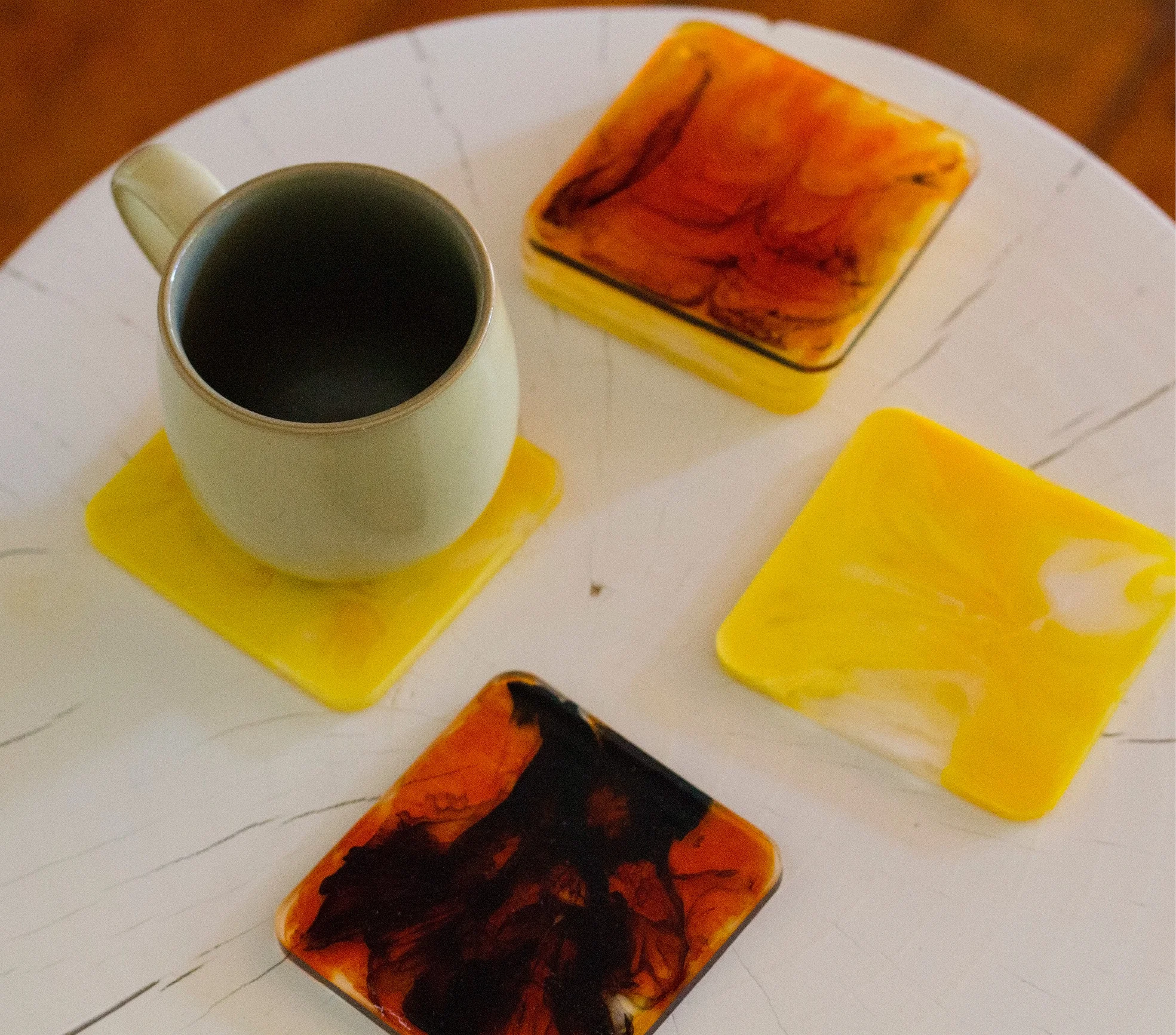 resin coasters SS3.jpg