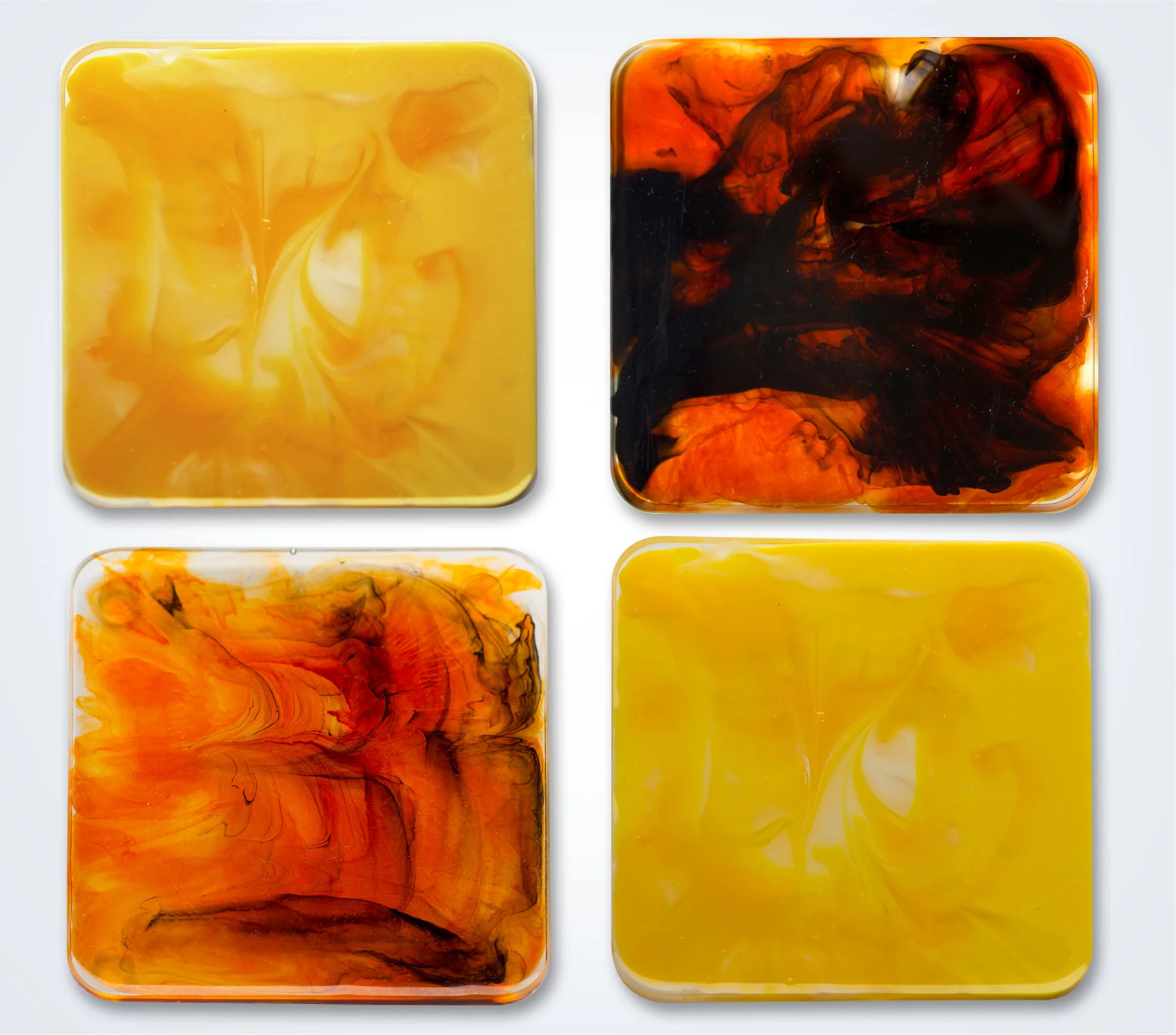 resin coasters SSB2.jpg