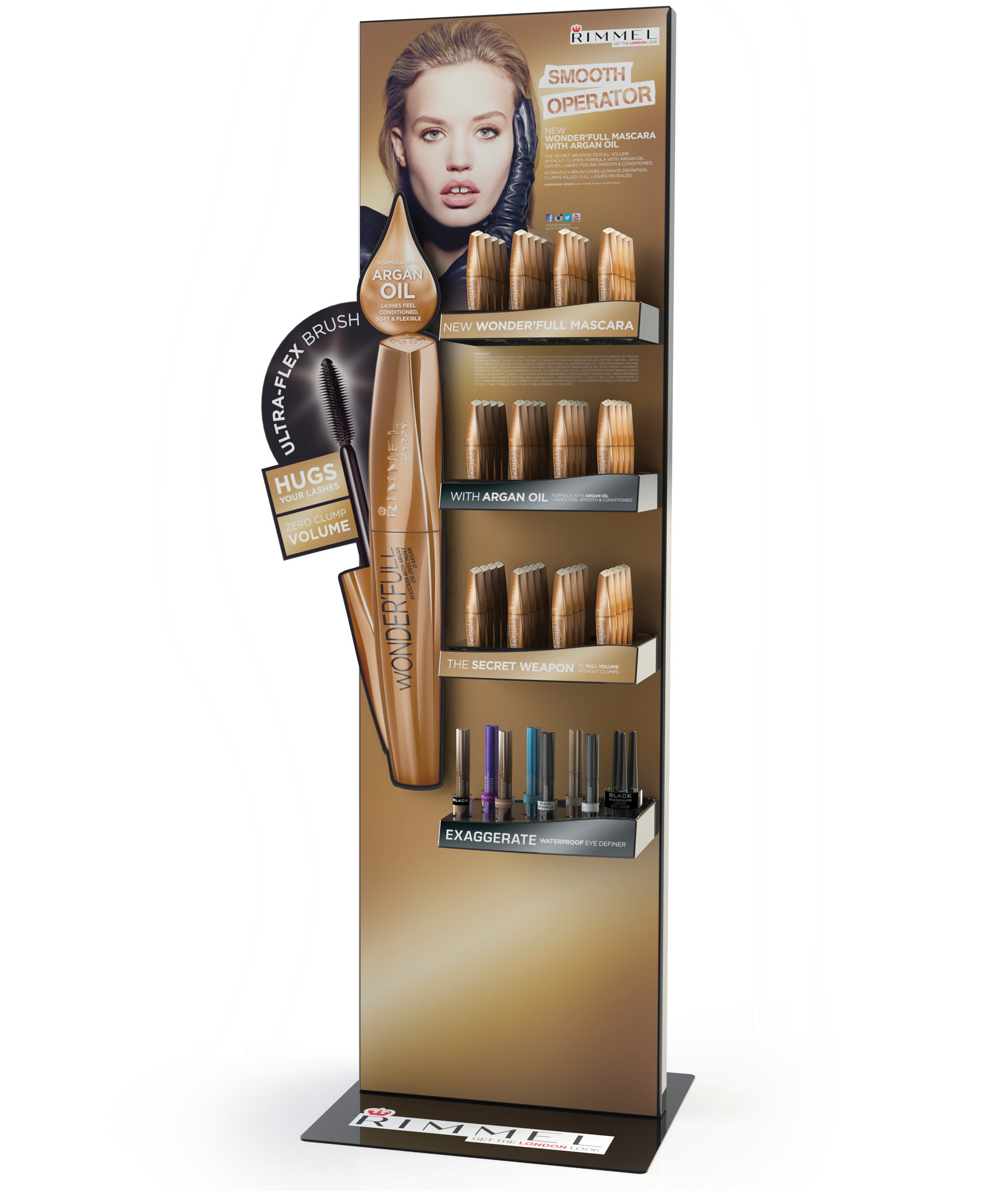 WONDERFULL LAUNCH.jpg