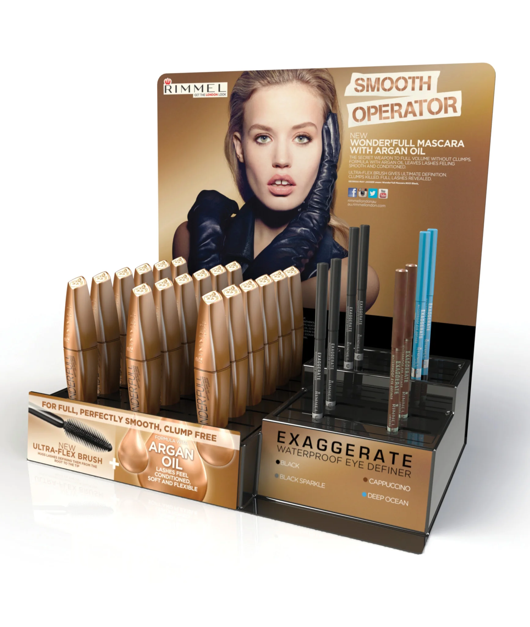 WONDERFULL LAUNCH2.jpg