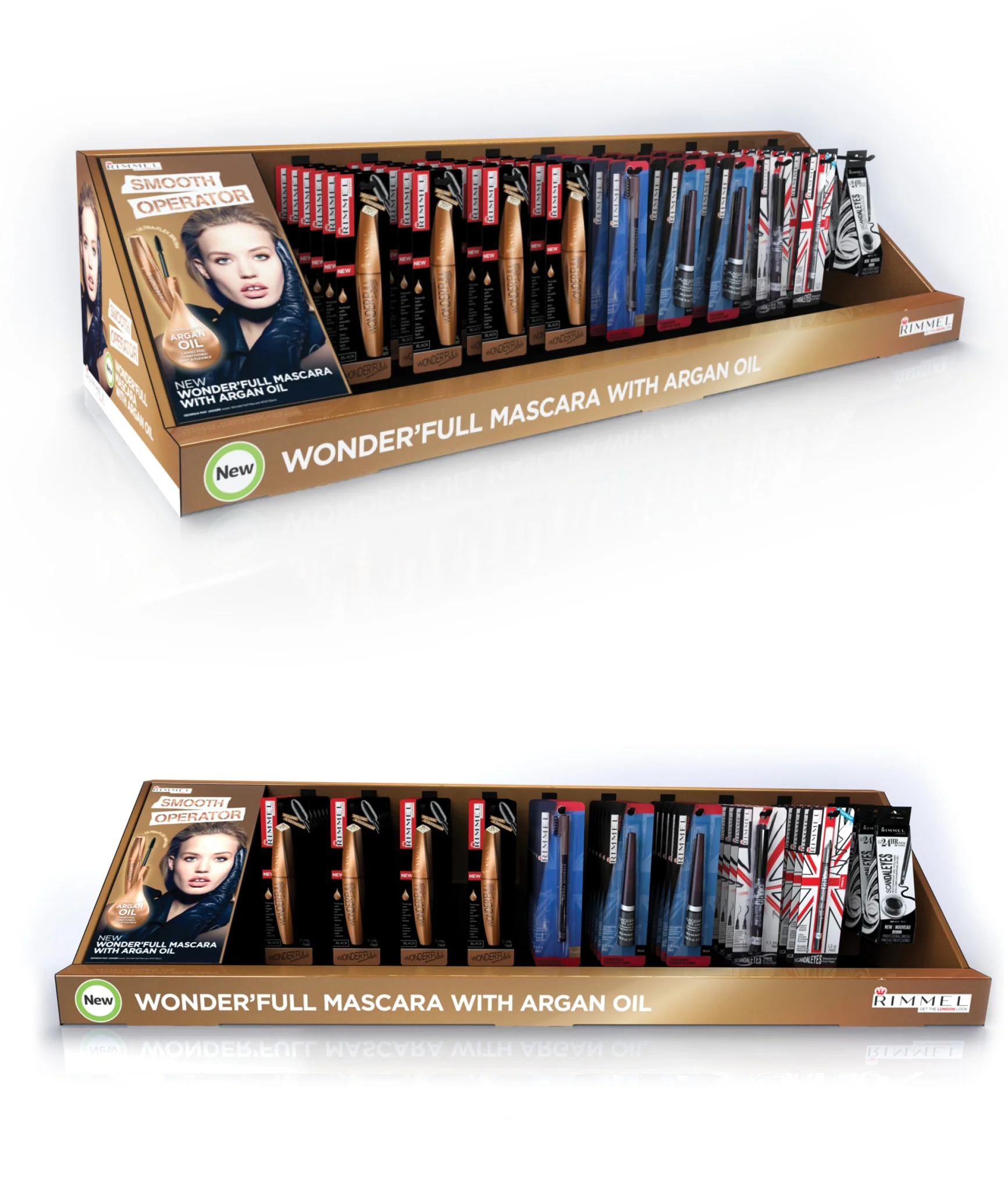 WONDERFULL LAUNCH5.jpg