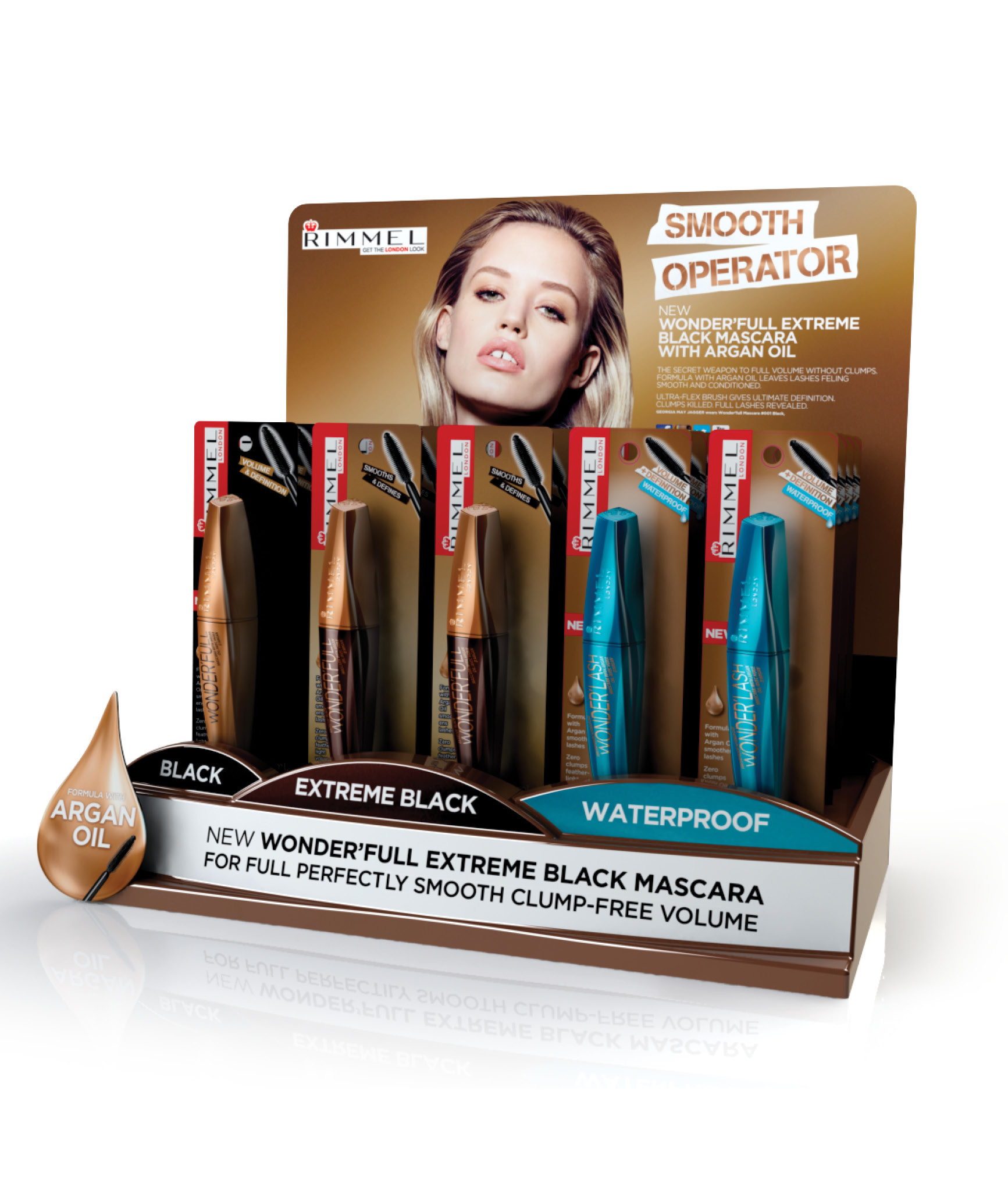 WONDERFULL LAUNCH3.jpg