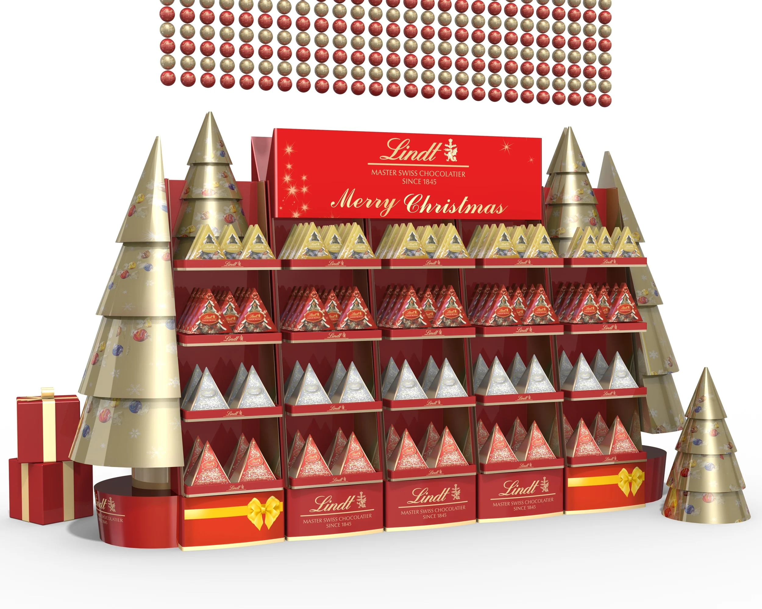 lindt chistmas together.jpg