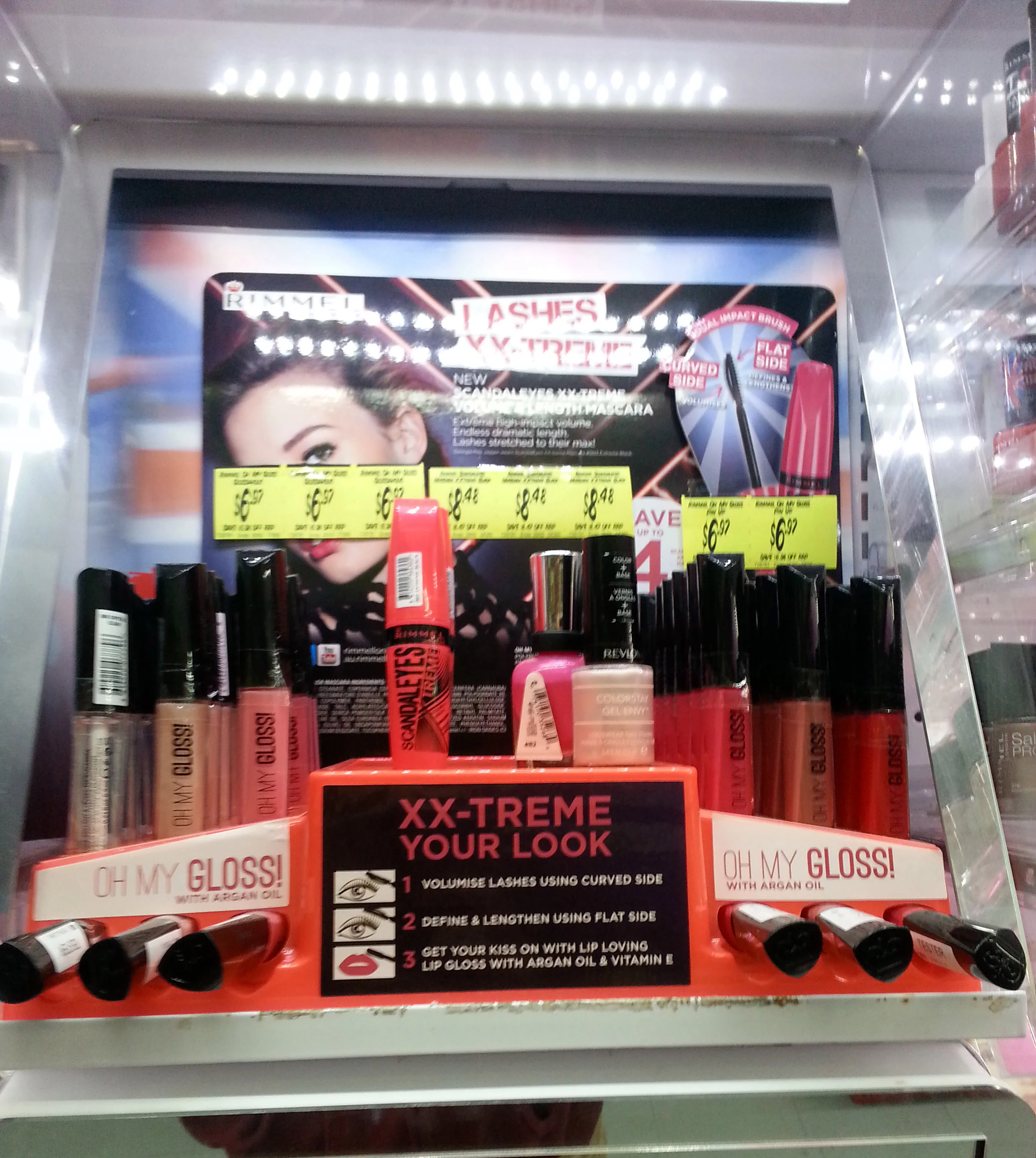 20150518_191403 2.jpg