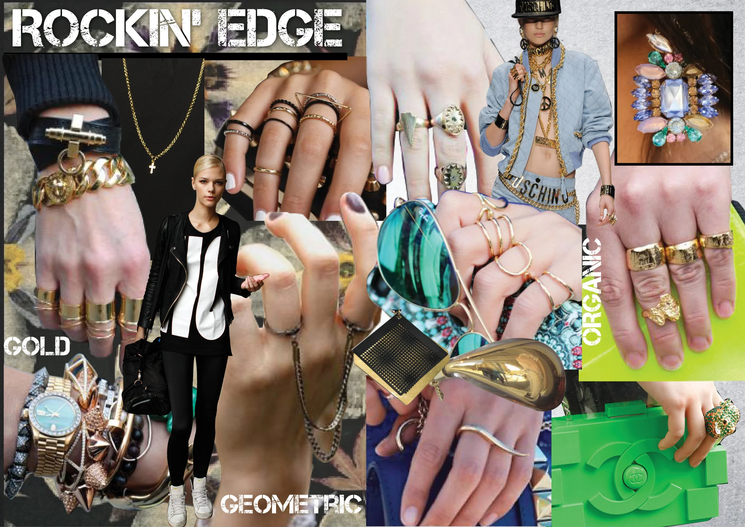 trend  research_accessories2.jpg