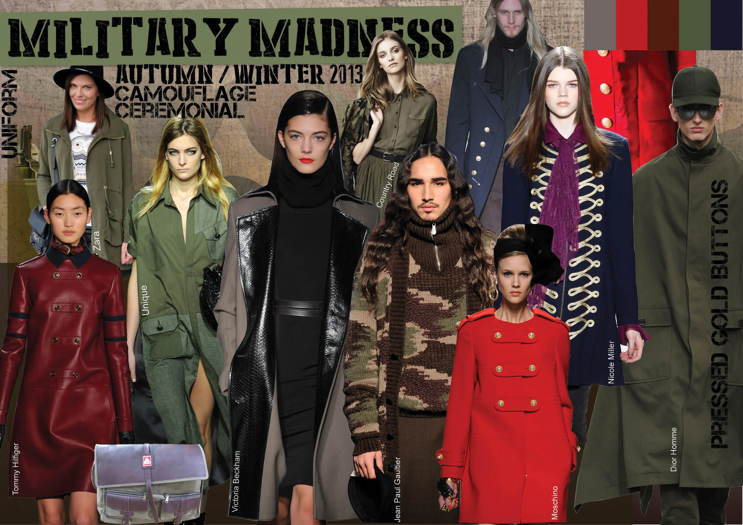 MILITARY MADNESS_final.jpg