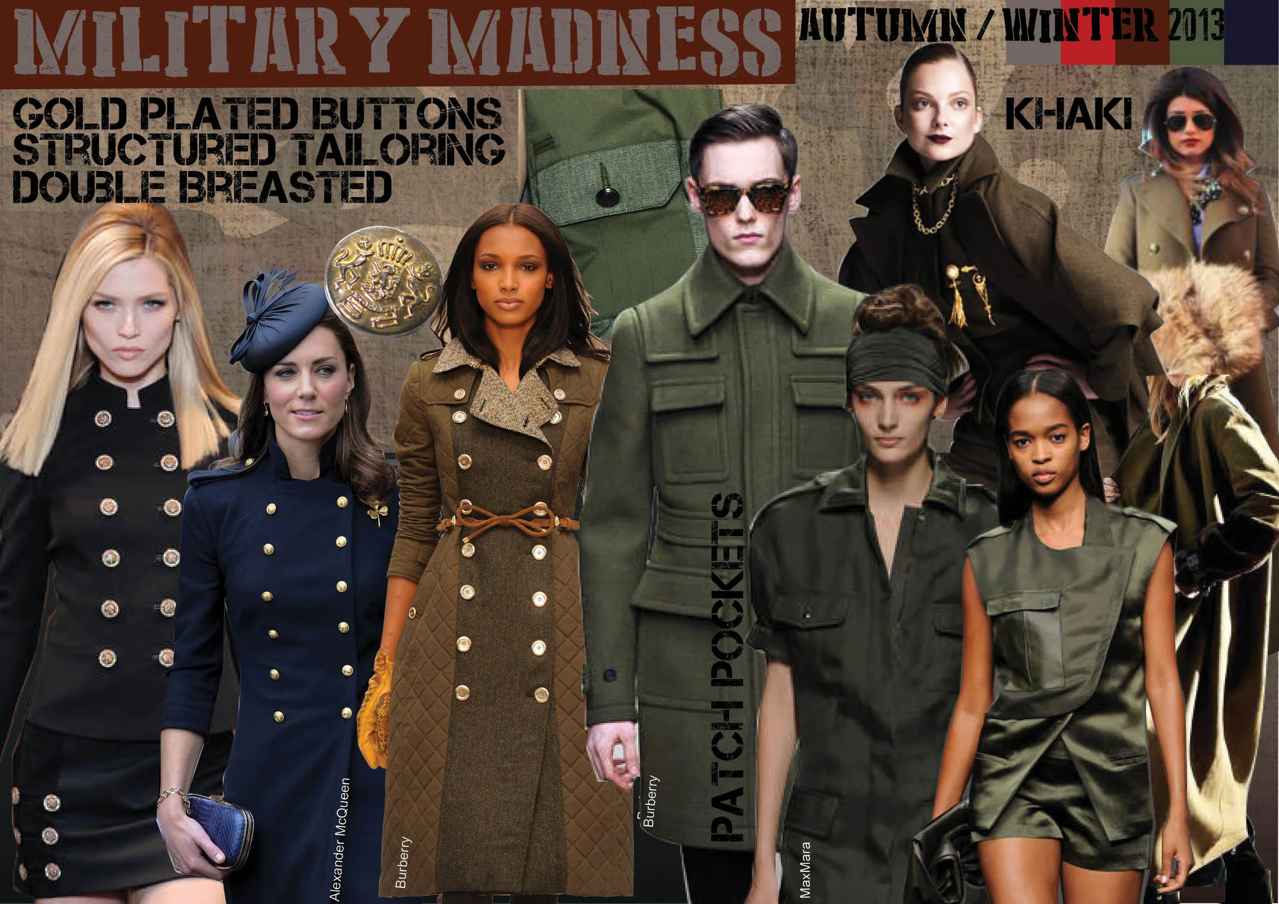 MILITARY MADNESS_final3.jpg