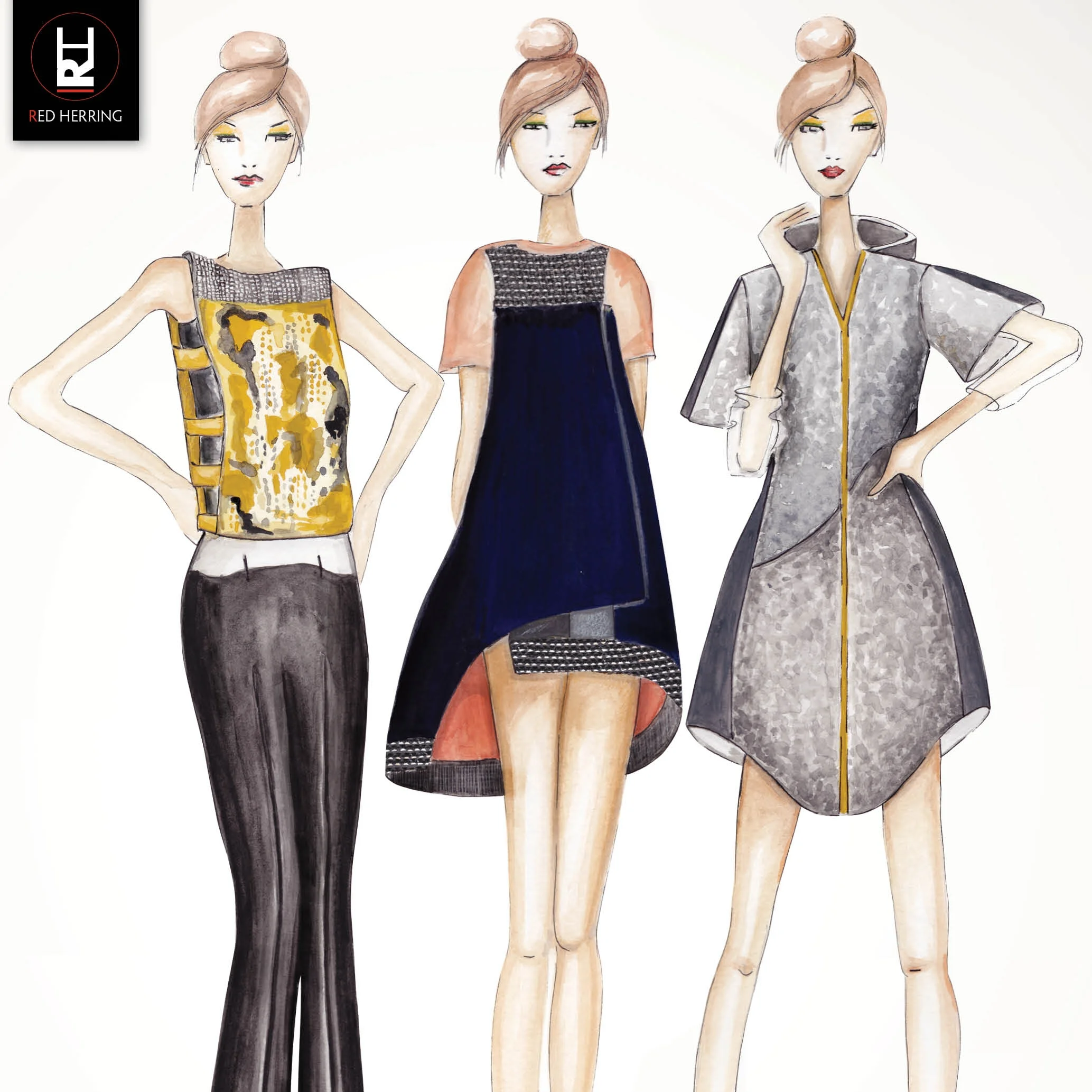 AM_BRAND PROPOSAL_Behance4.jpg