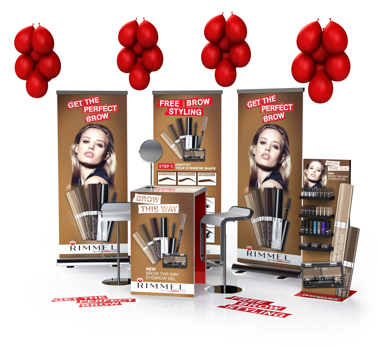 PRICELINE_BROW BAR4.jpg