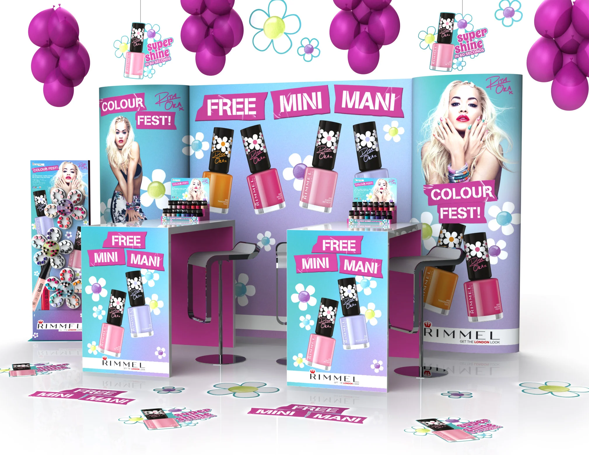 60 seconds mini mani_3.jpg