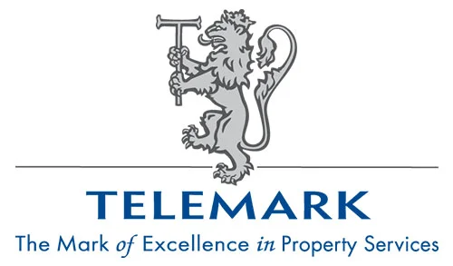 TelemarkServ-stacked-4C.jpg