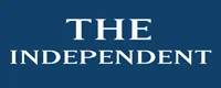 Three Way For Legislature June 10, 2015