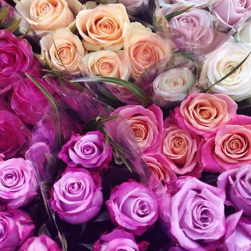 sarah_blythe_rose_bouquet.jpg