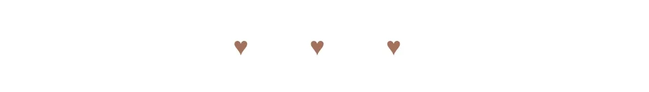 hearts.jpg