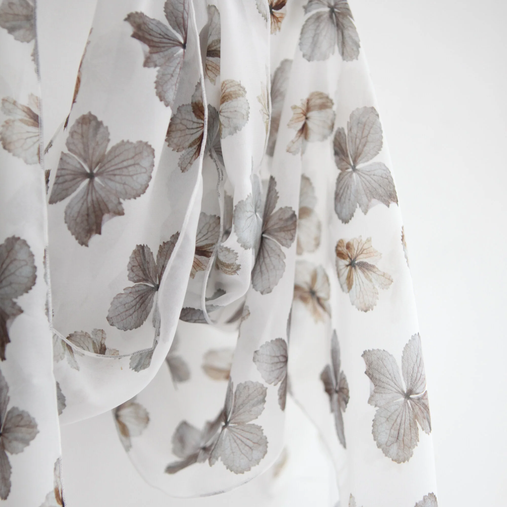 NOTHS_sarah_blythe_hydrangea_scarf2.jpg