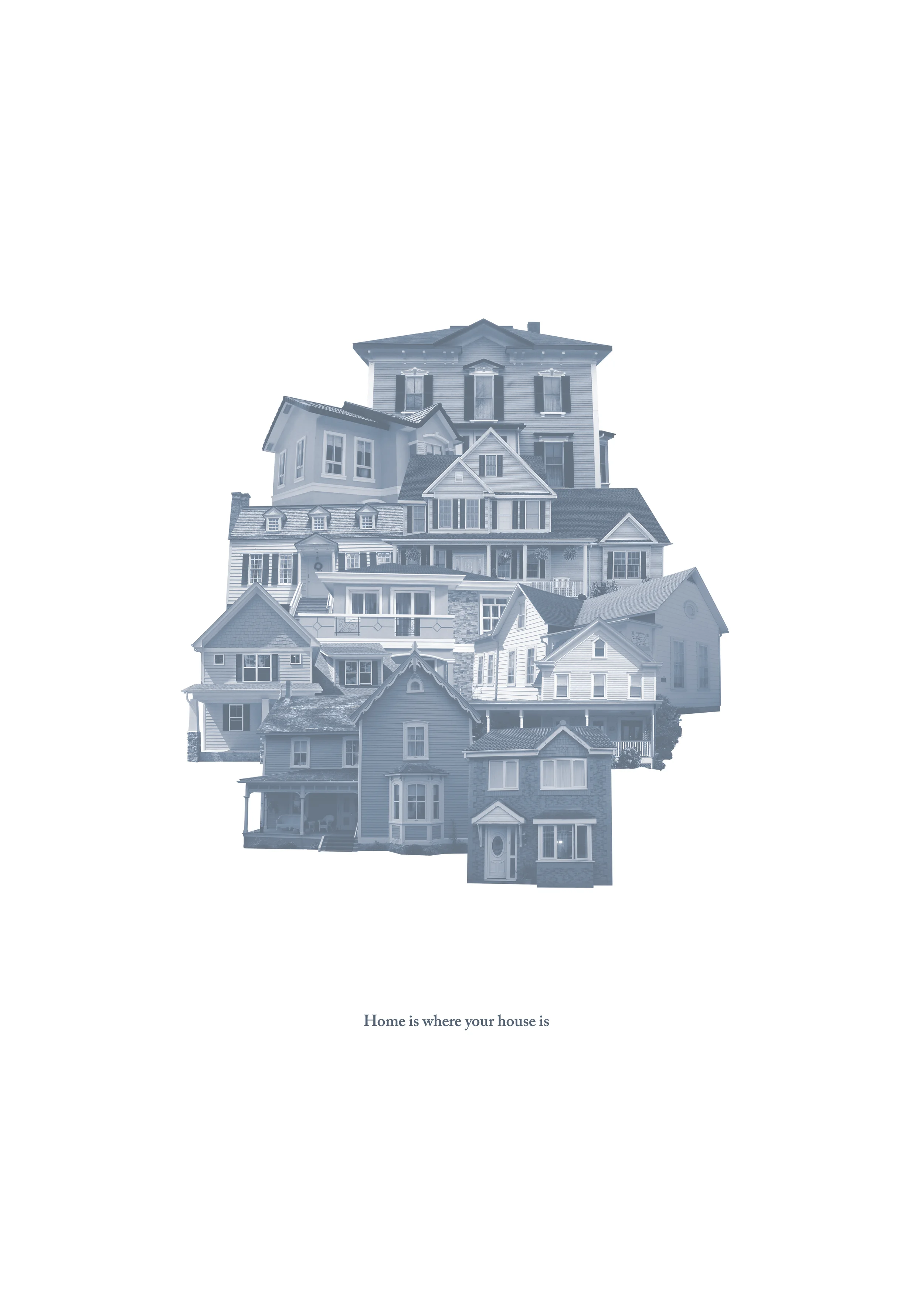 home is where your house is stor.jpg