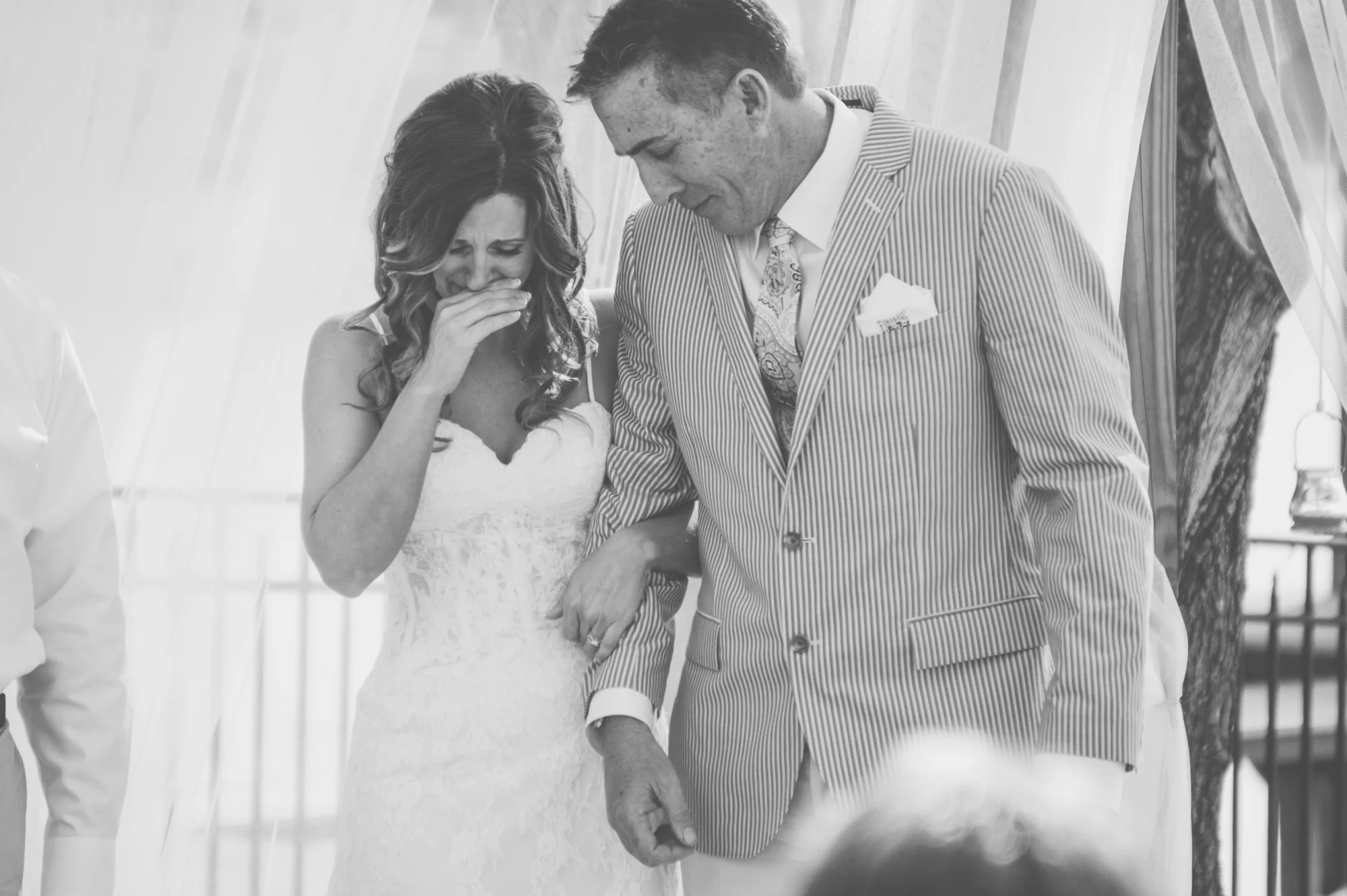 CSchrackPhoto_McCarthyWedding-1729-2.jpg