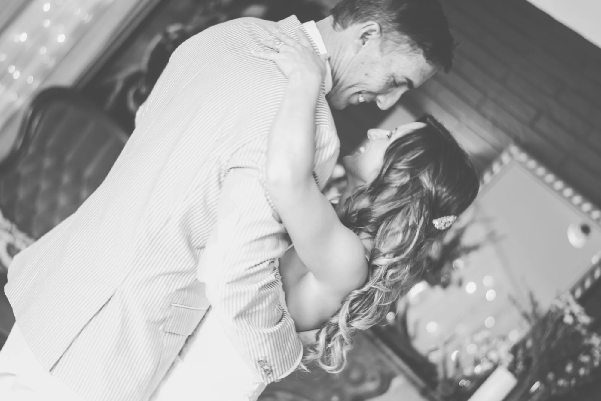 CSchrackPhoto_McCarthyWedding-1835-2.jpg
