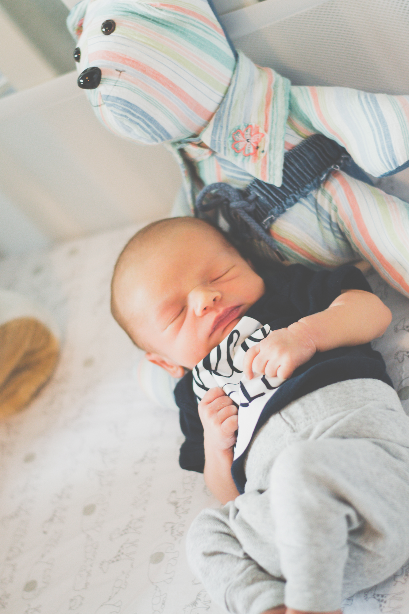 CSchrackPhoto_CruzNewborn-270.jpg