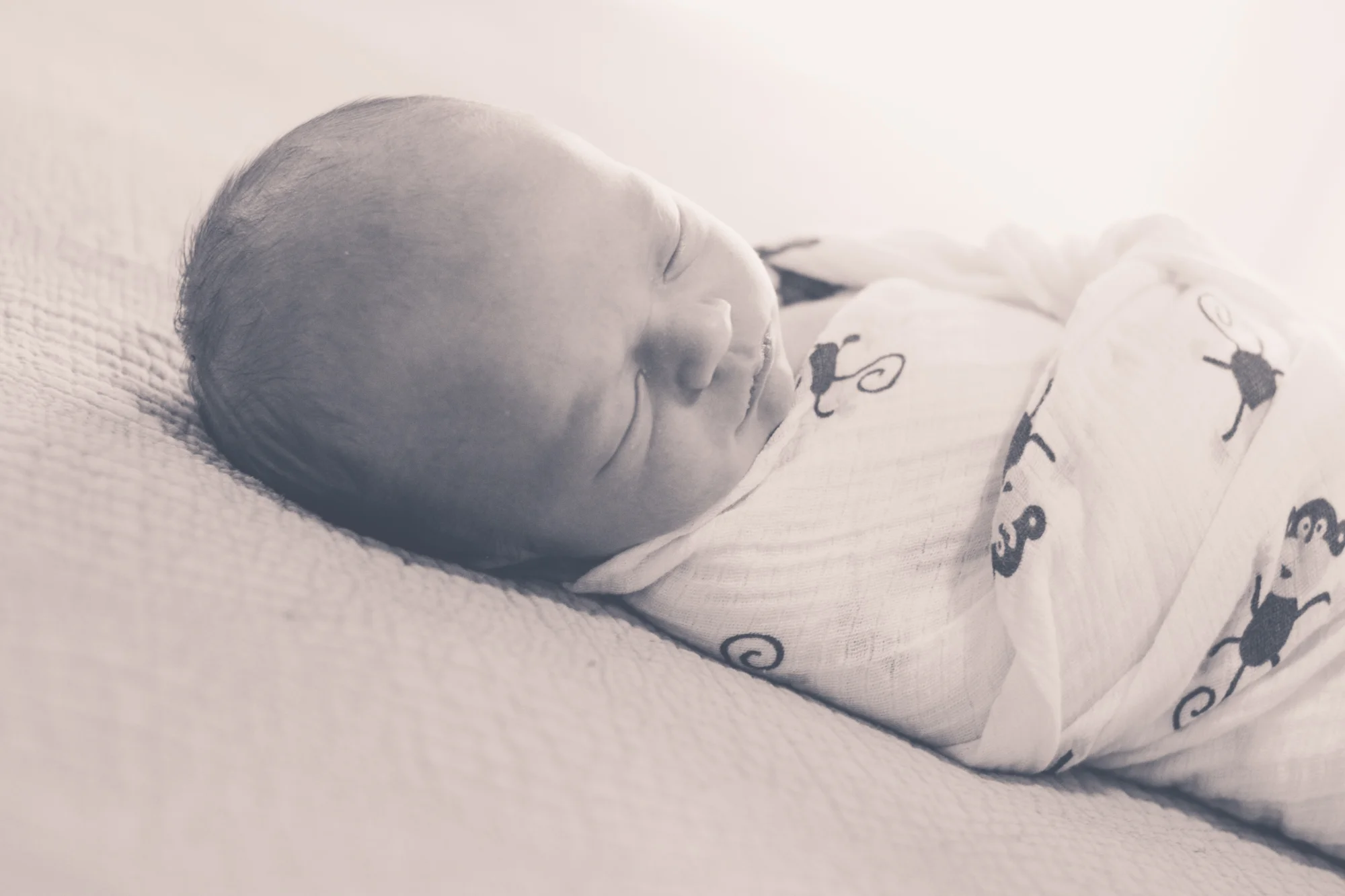 CSchrackPhoto_CruzNewborn-796-2.jpg