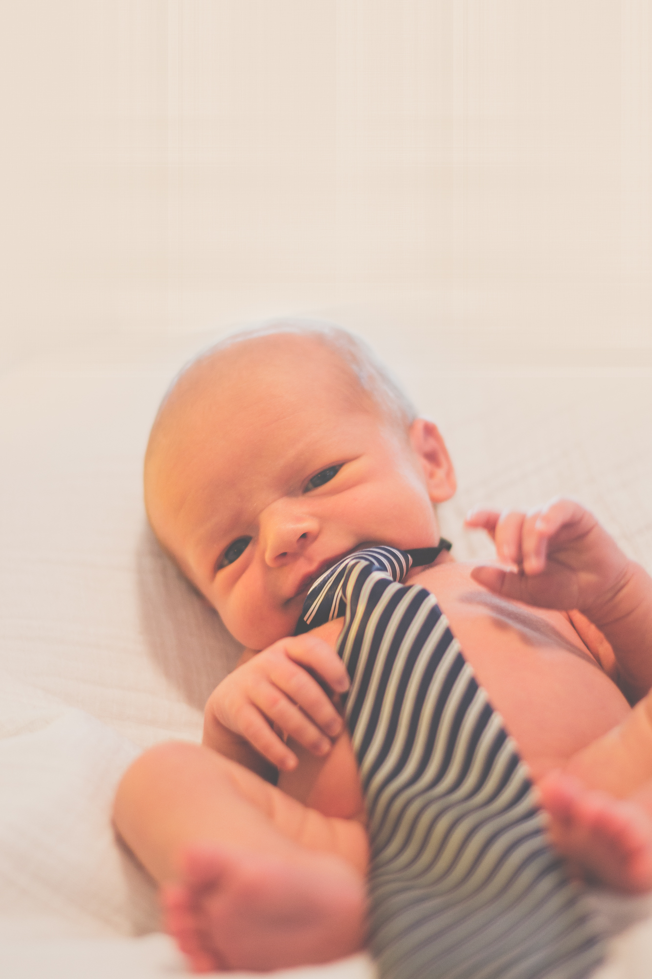 CSchrackPhoto_CruzNewborn-944-2.jpg