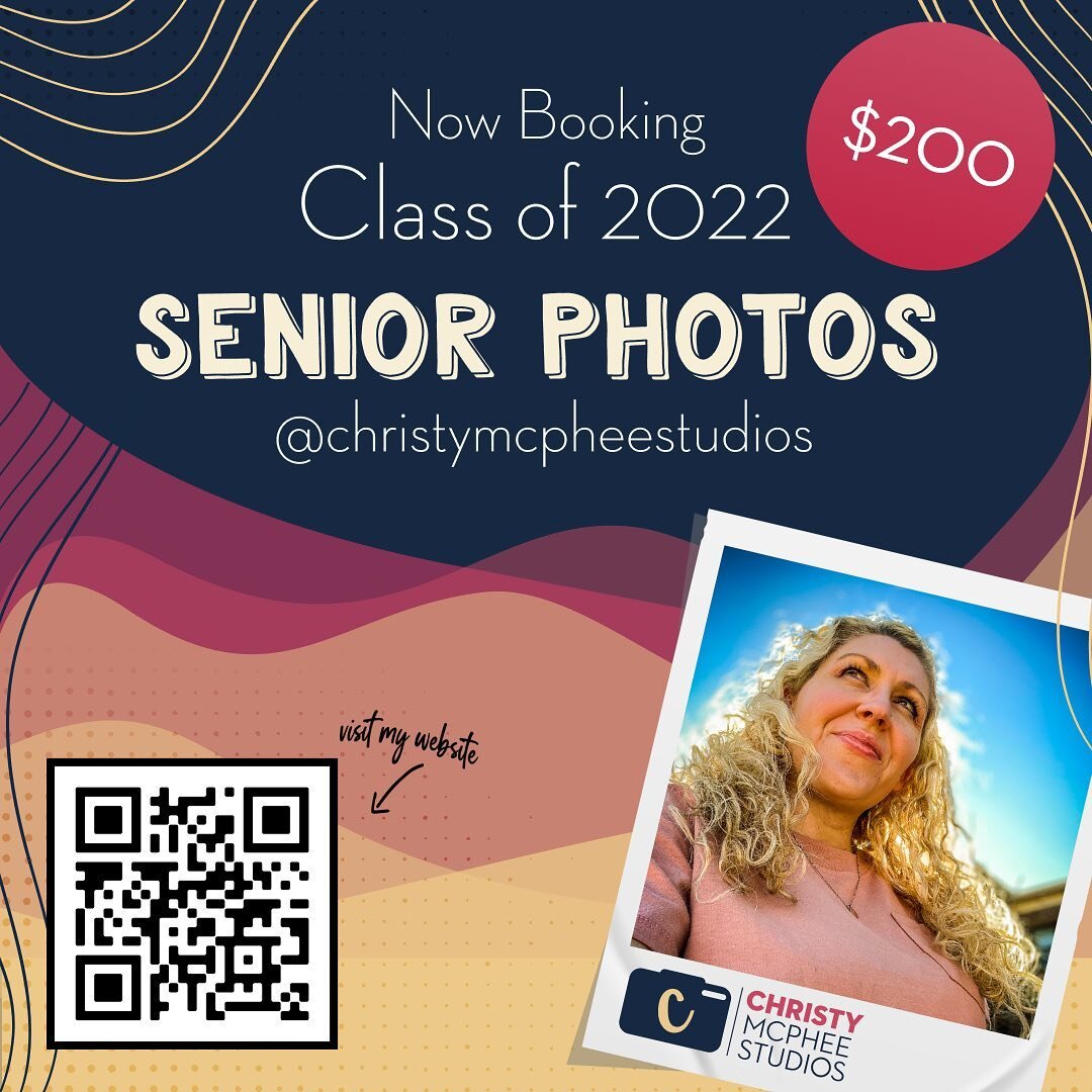 Let&rsquo;s capture this special time. #seniorpictures #seniorportraits #senior #dallas #frisco #photography #lifestyle #senior2022 #2022