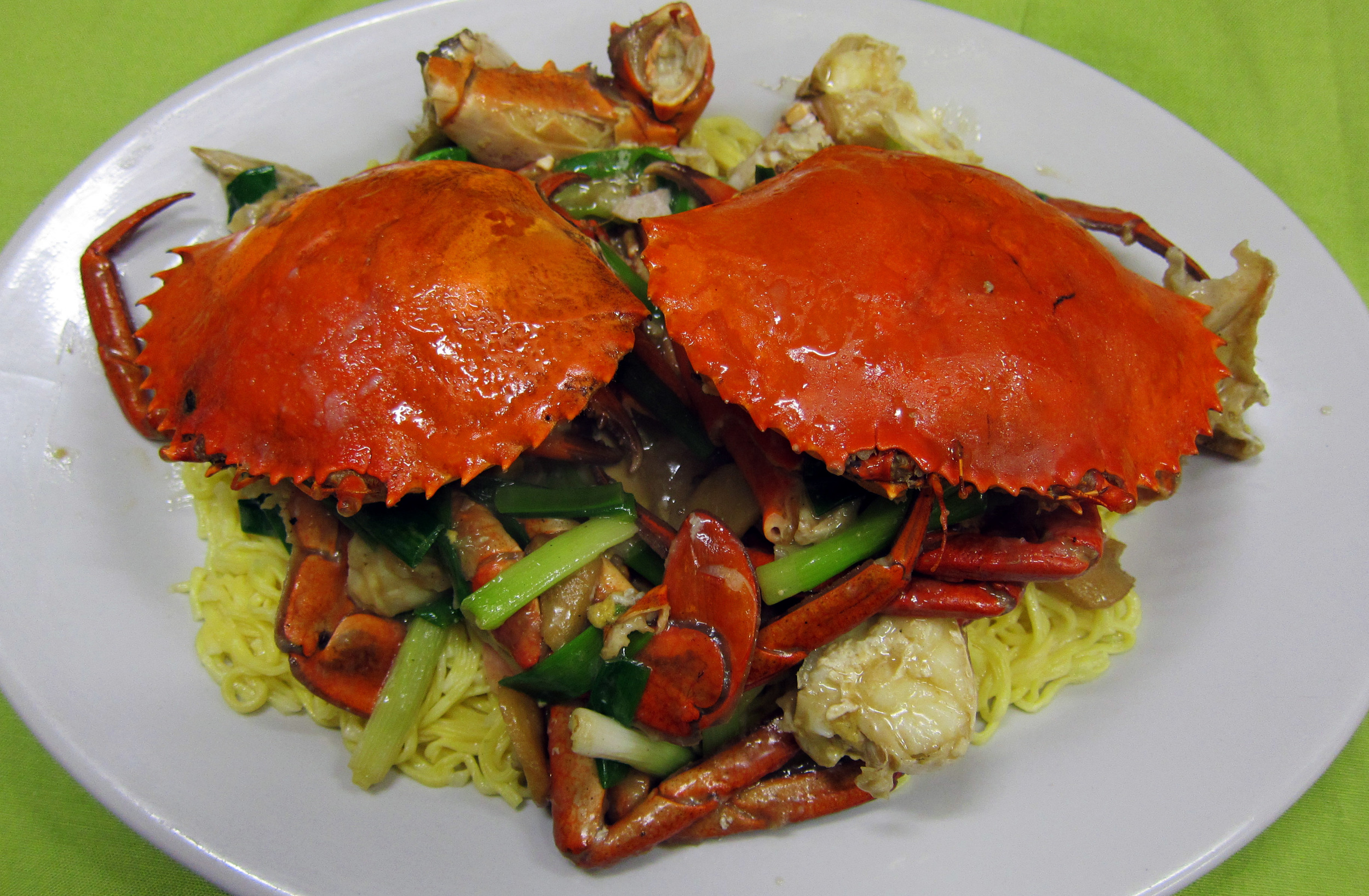 ginger-n-shallot-crab.jpg
