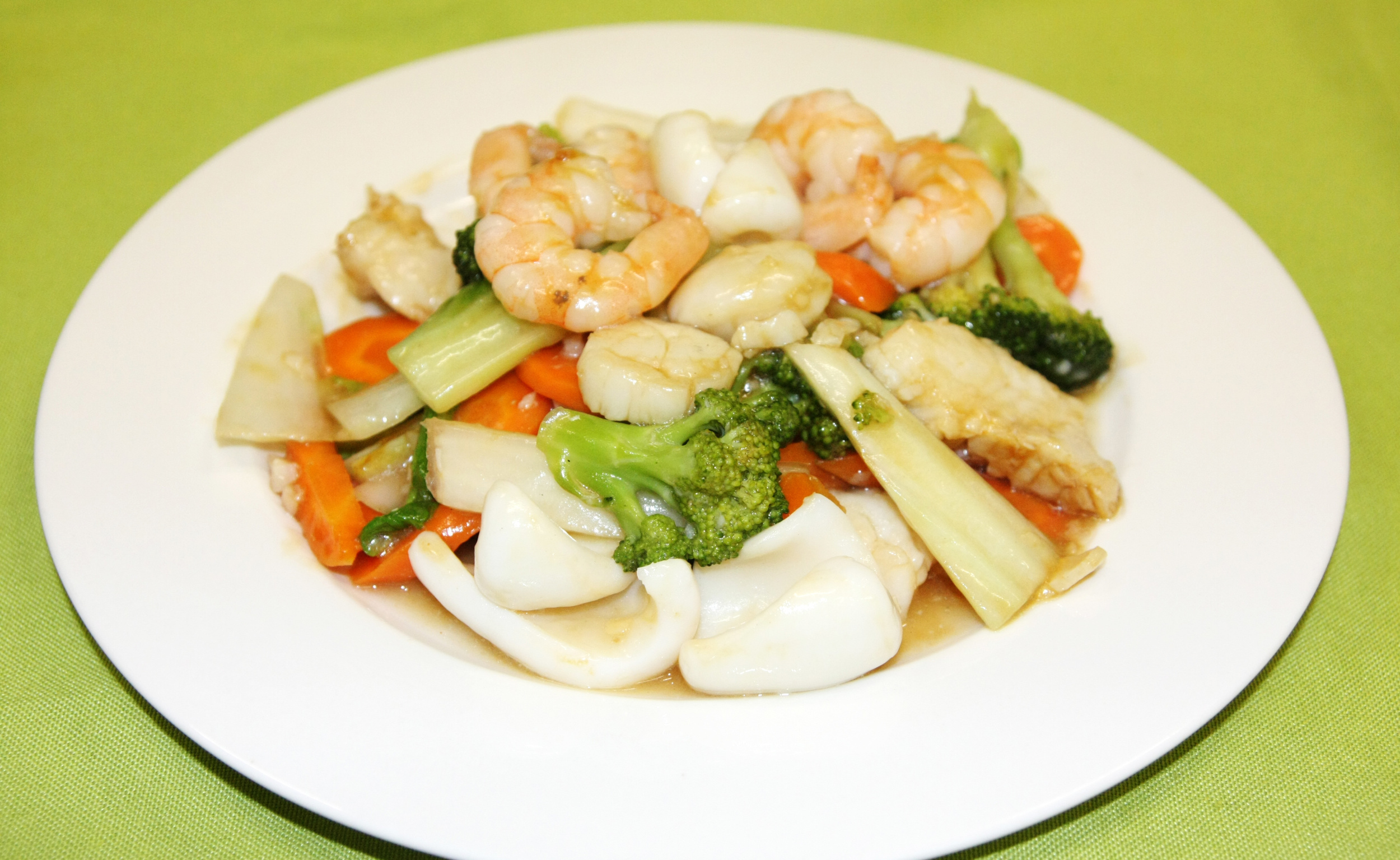 combination-seafood-vegetables.jpg
