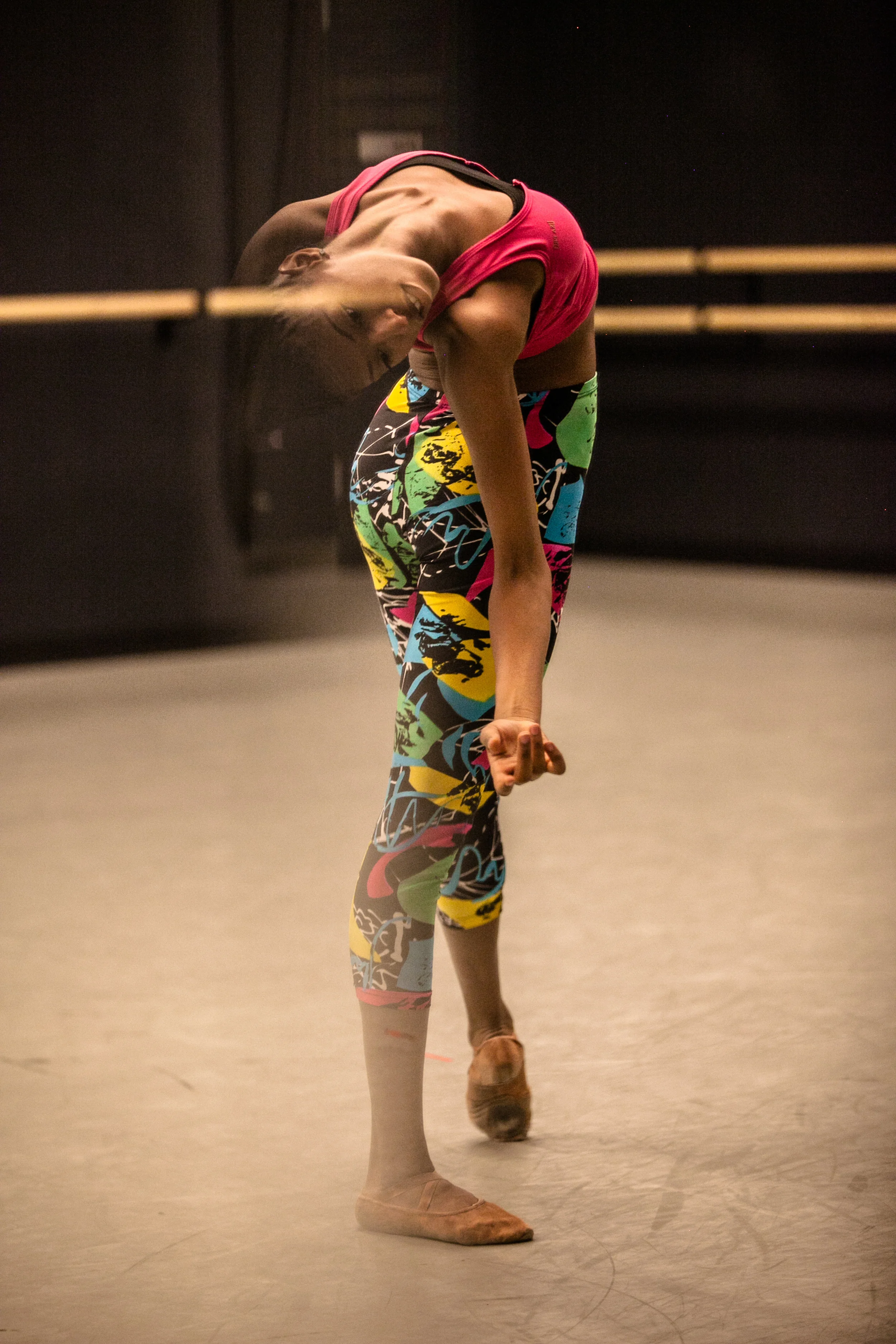 ©quinnbwharton_MG_0111.jpg