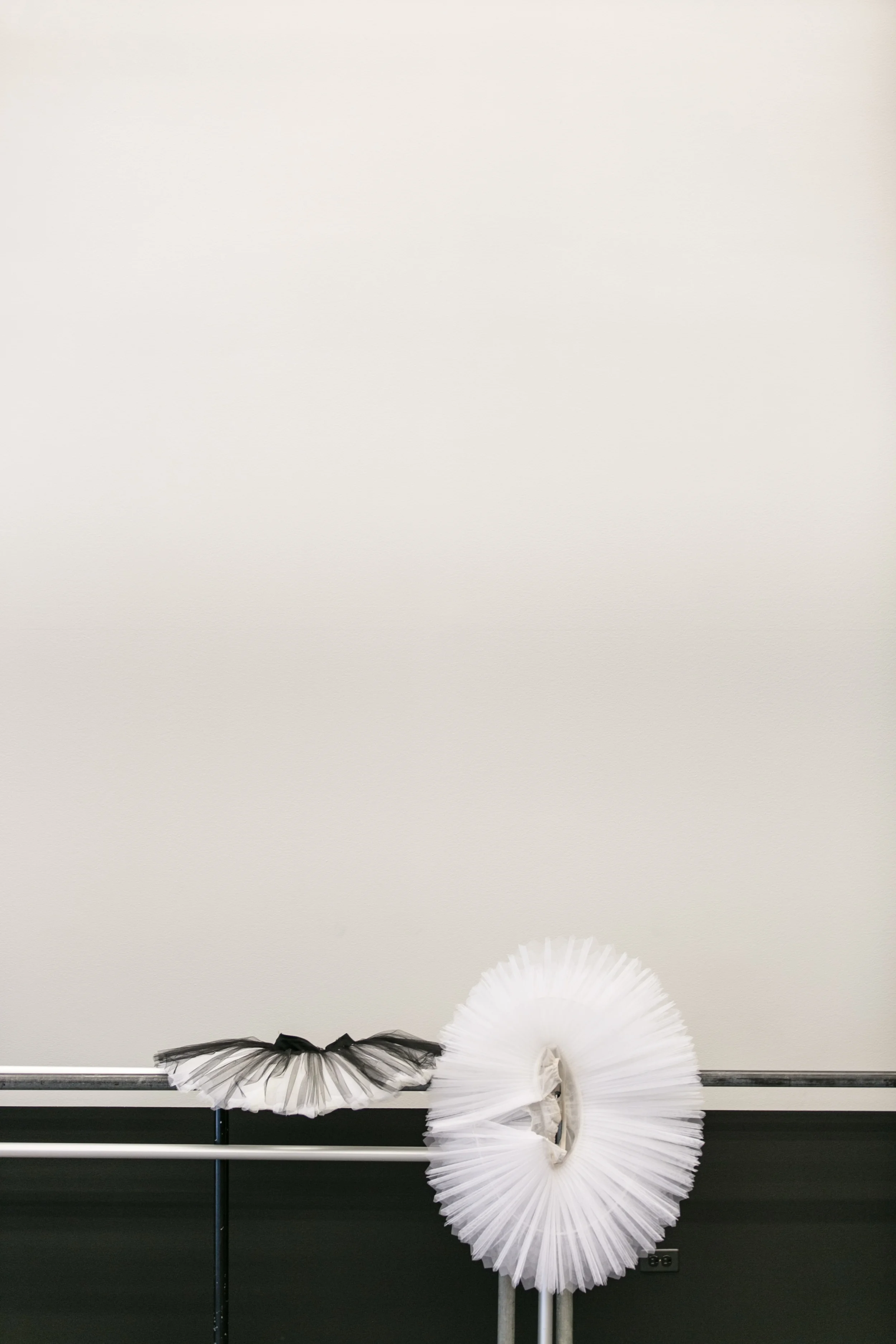©quinnbwharton9D9A3777.jpg
