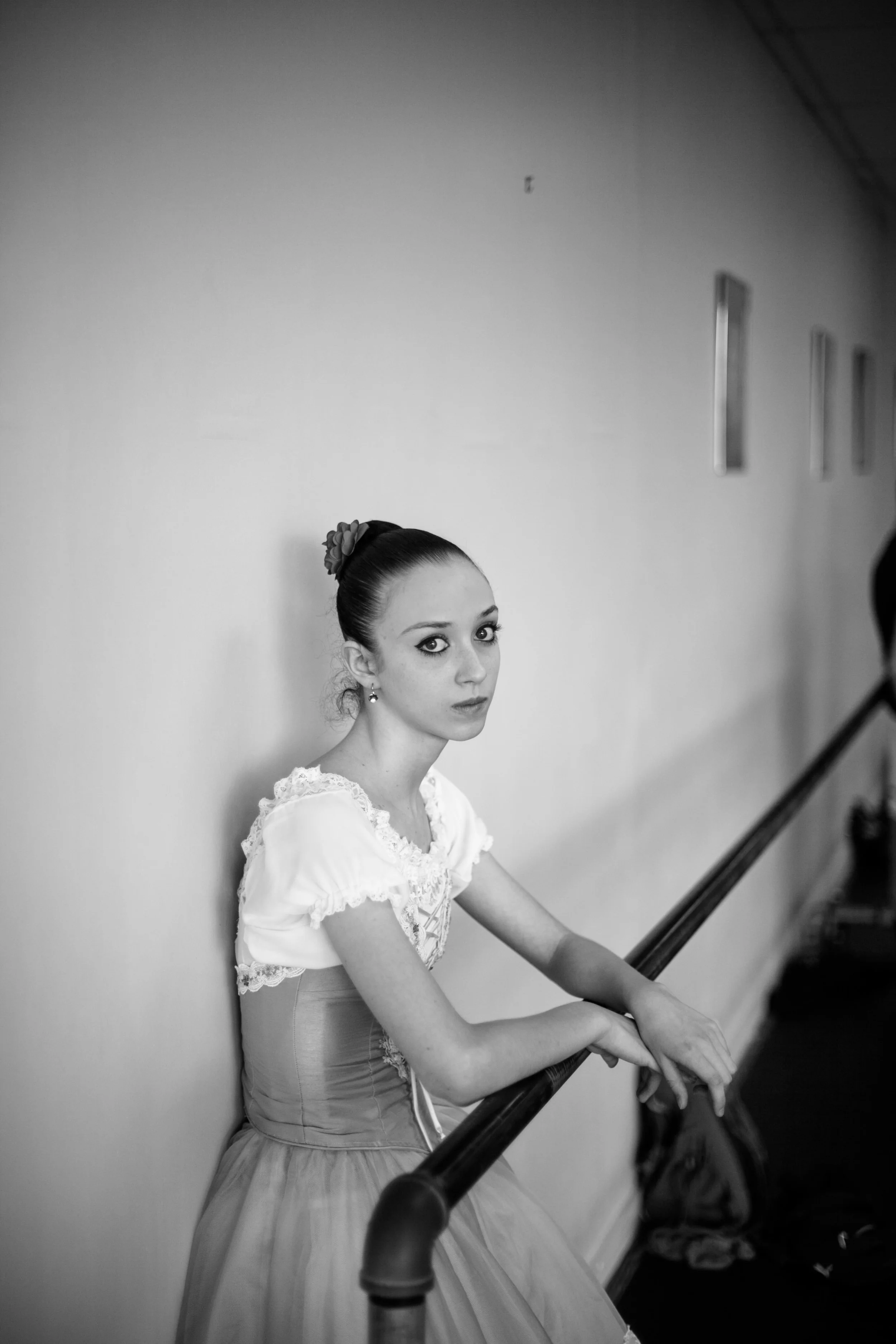 ©quinnbwharton_MG_2656.jpg