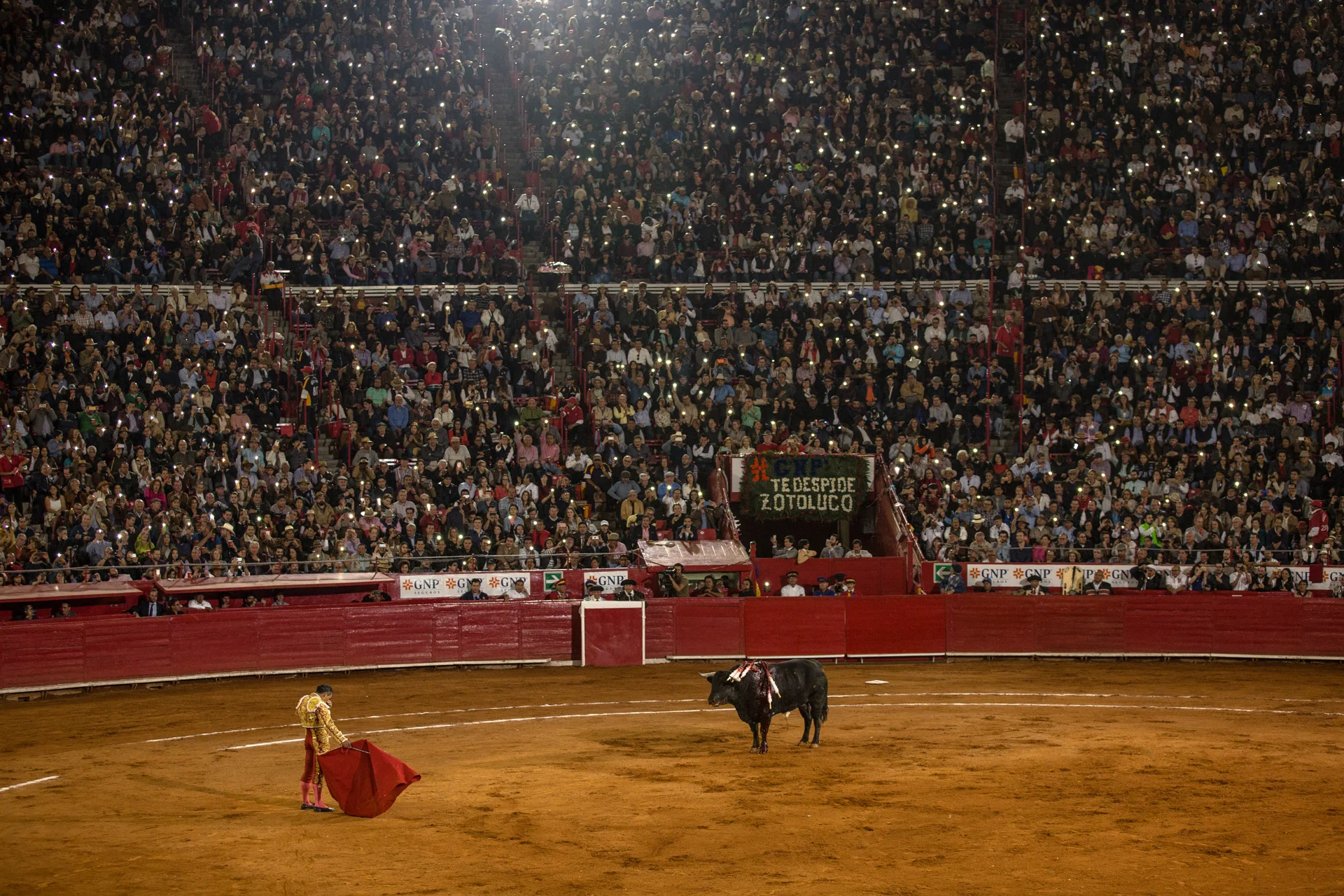 ©qbw-5985.jpg