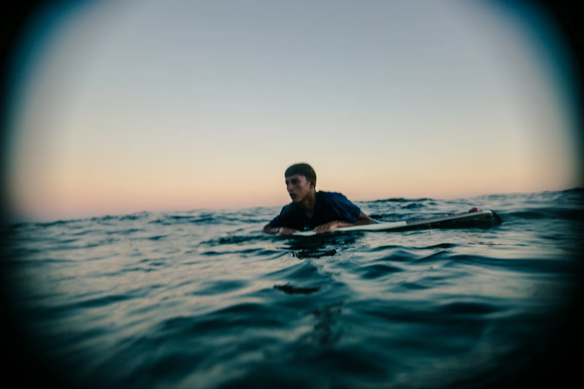©quinnbwharton9D9A2206.jpg