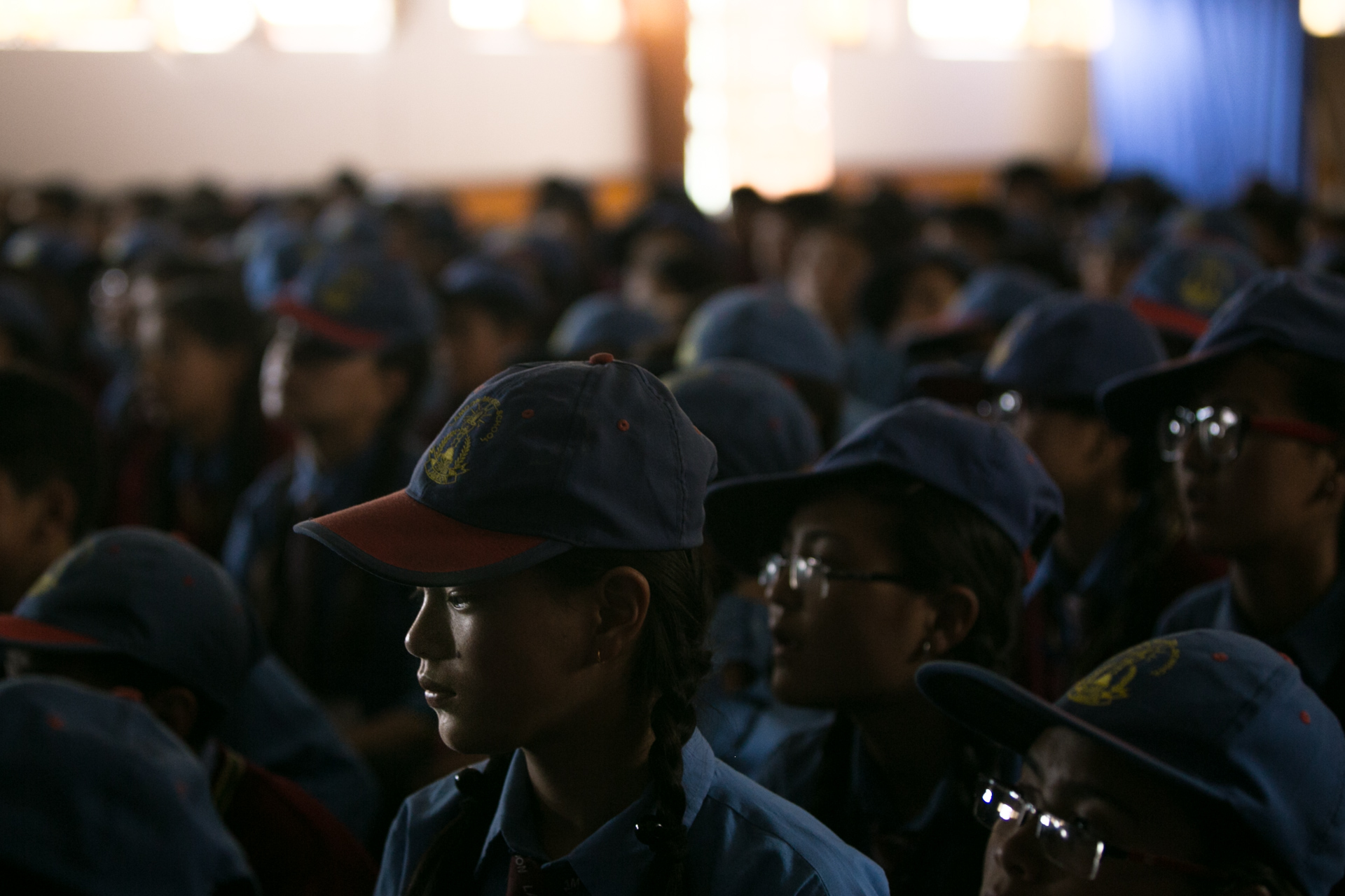 9D9A5057.jpg