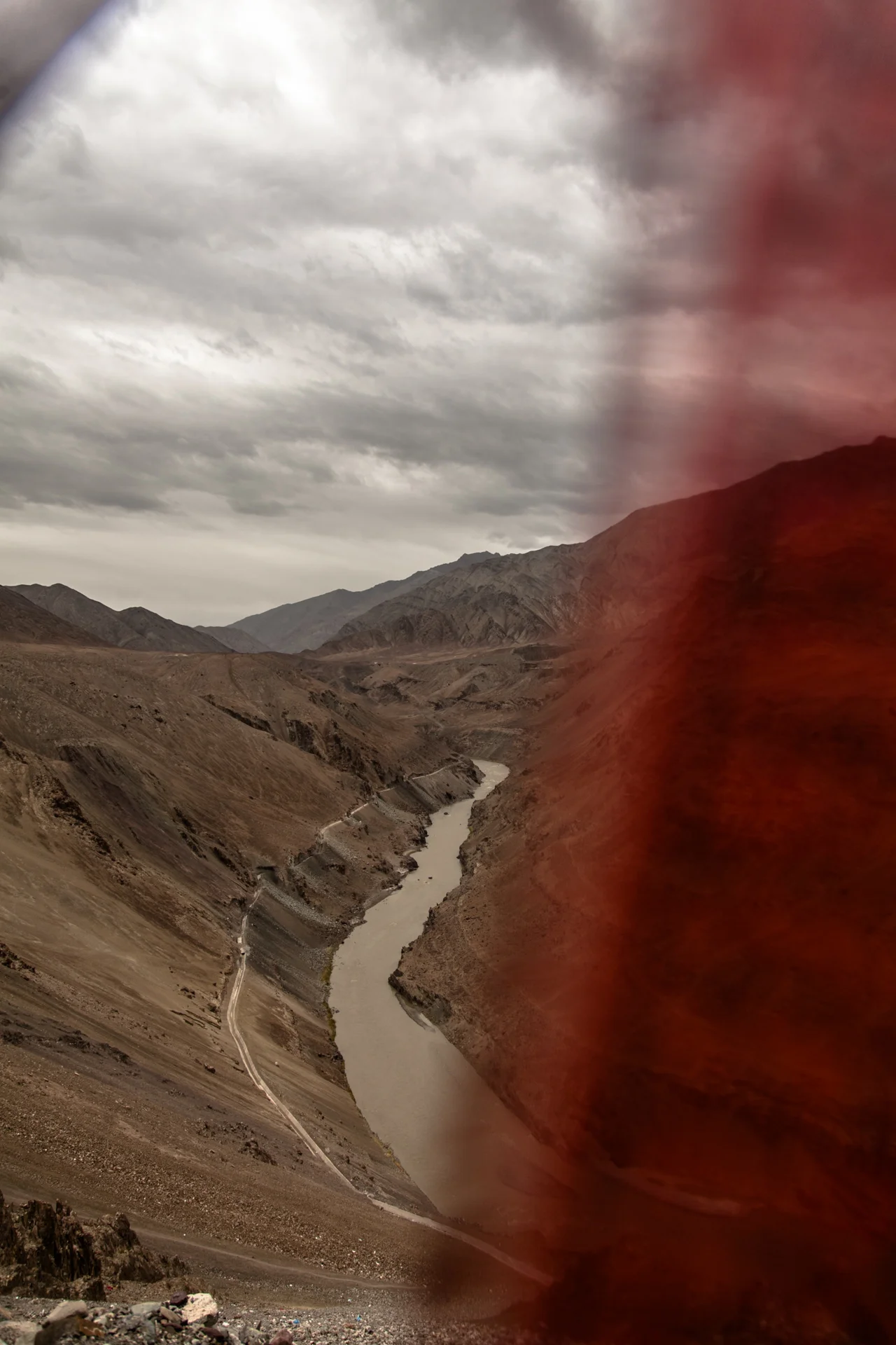 _MG_3224.jpg