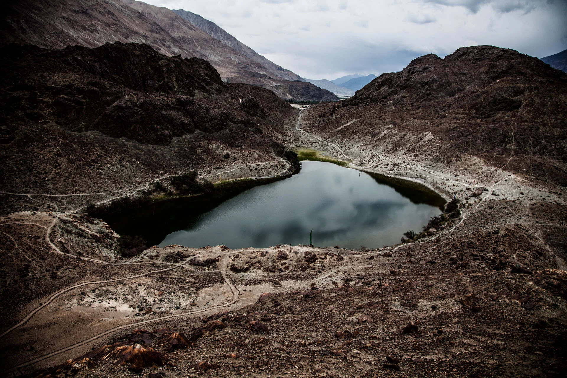 _MG_2828.jpg